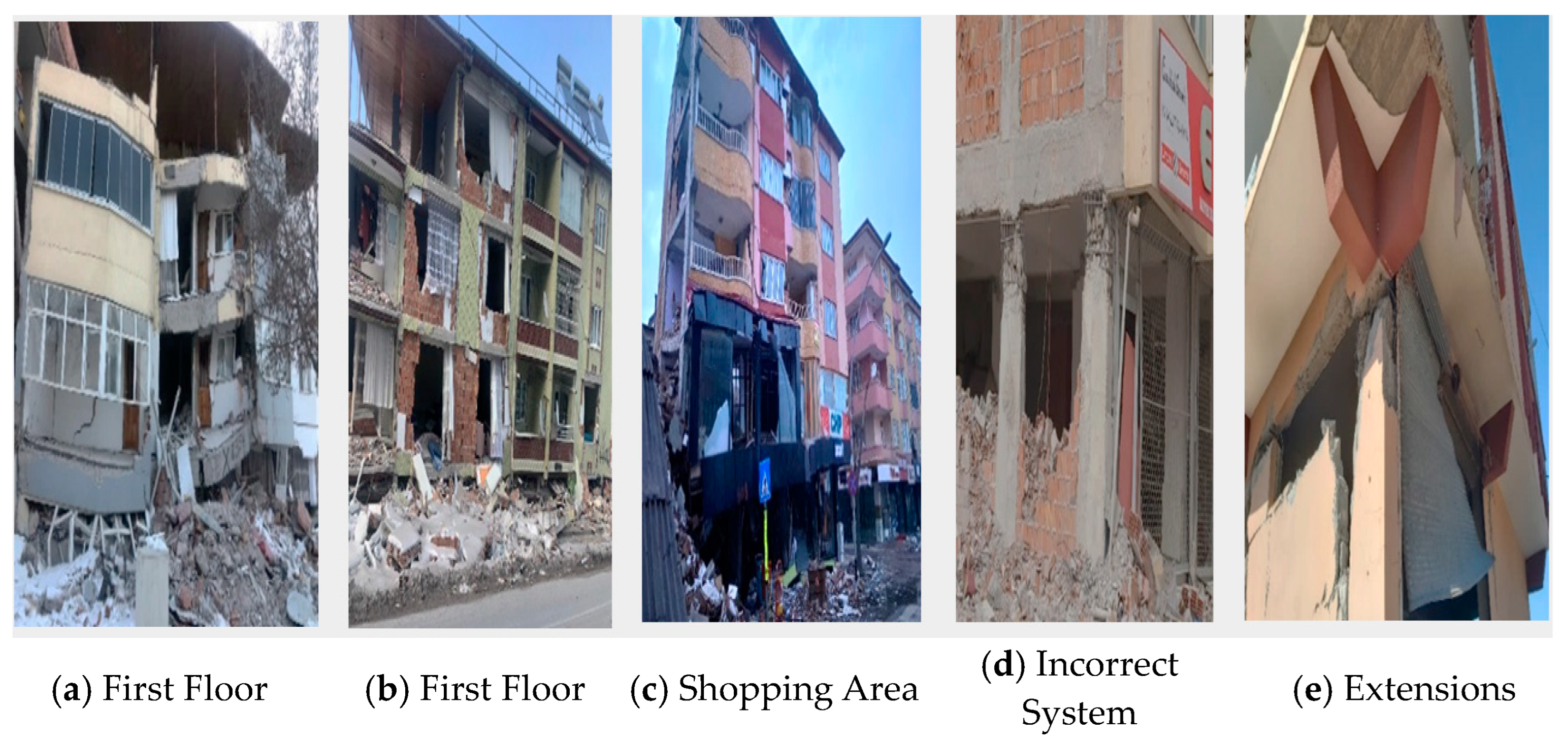 Applsci 13 10668 g014