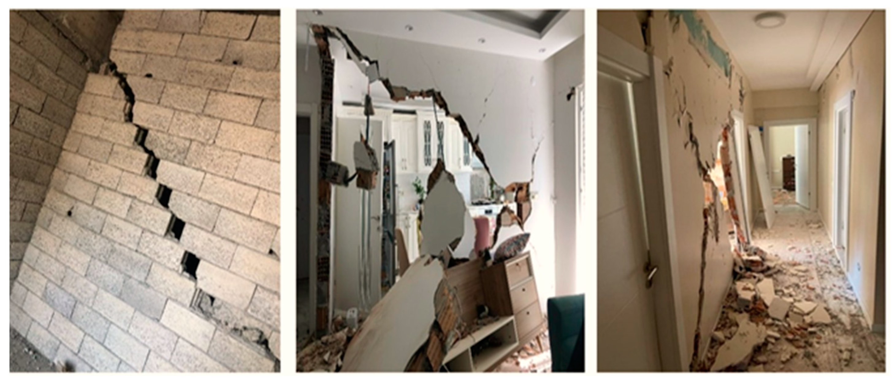 Applsci 13 10668 g015