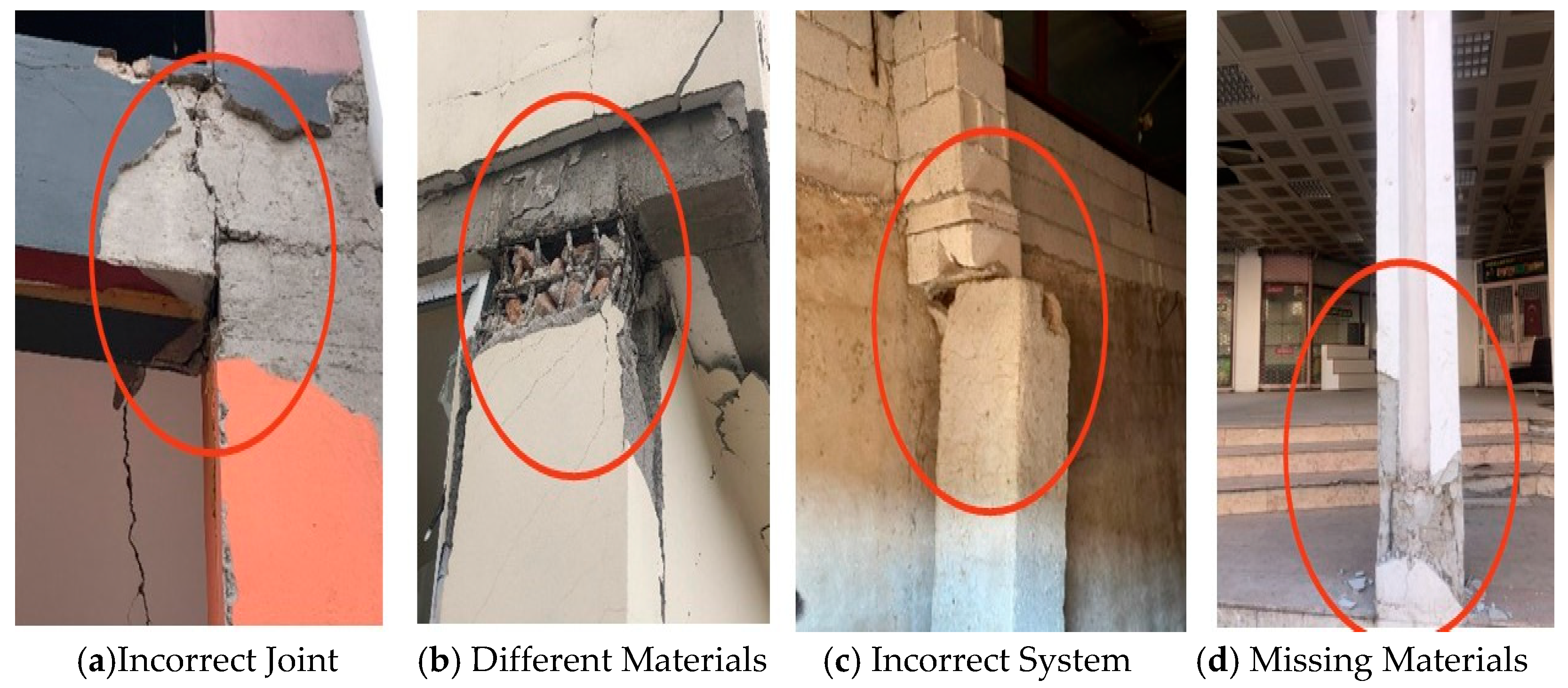 Applsci 13 10668 g016a