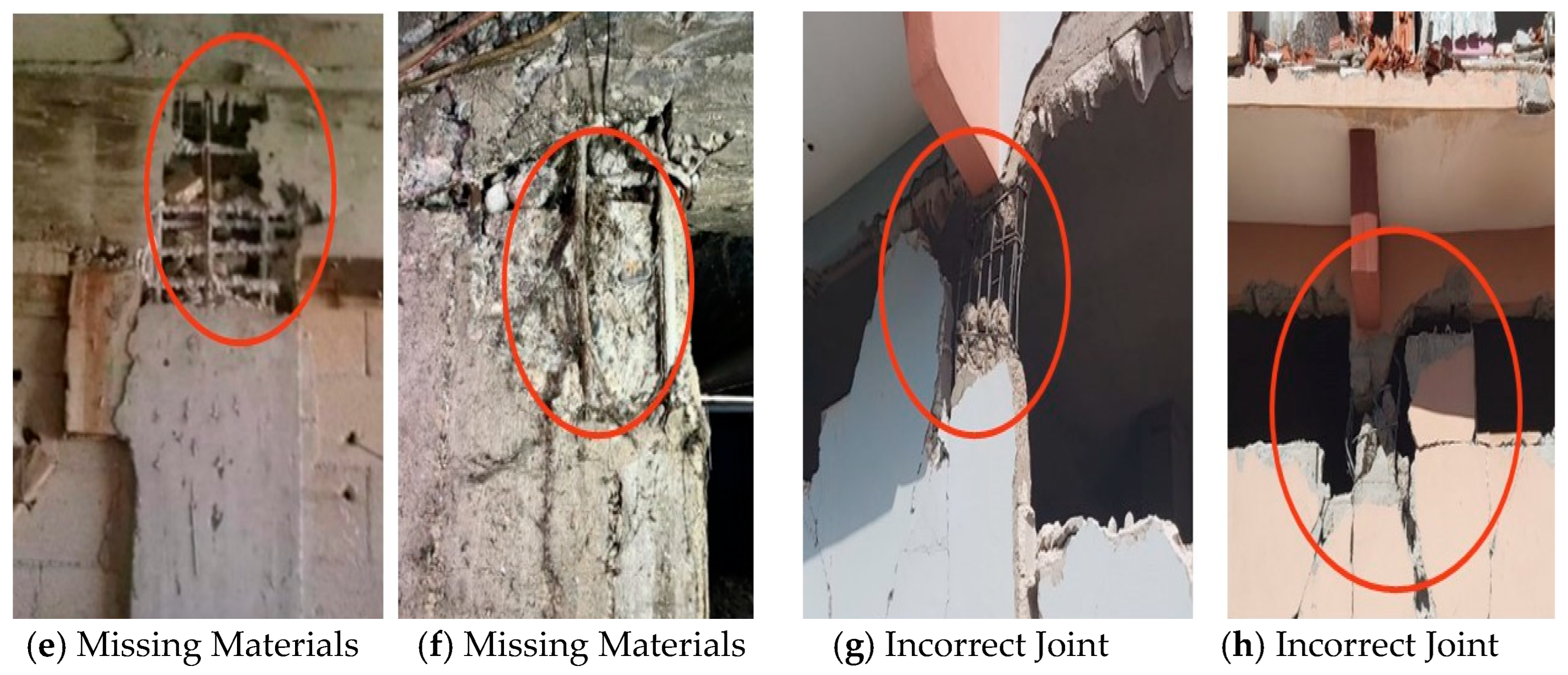 Applsci 13 10668 g016b