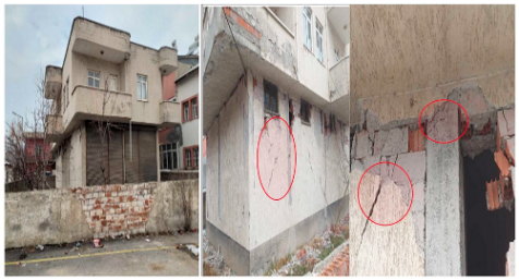 Applsci 13 10668 i001