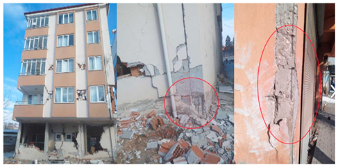 Applsci 13 10668 i002