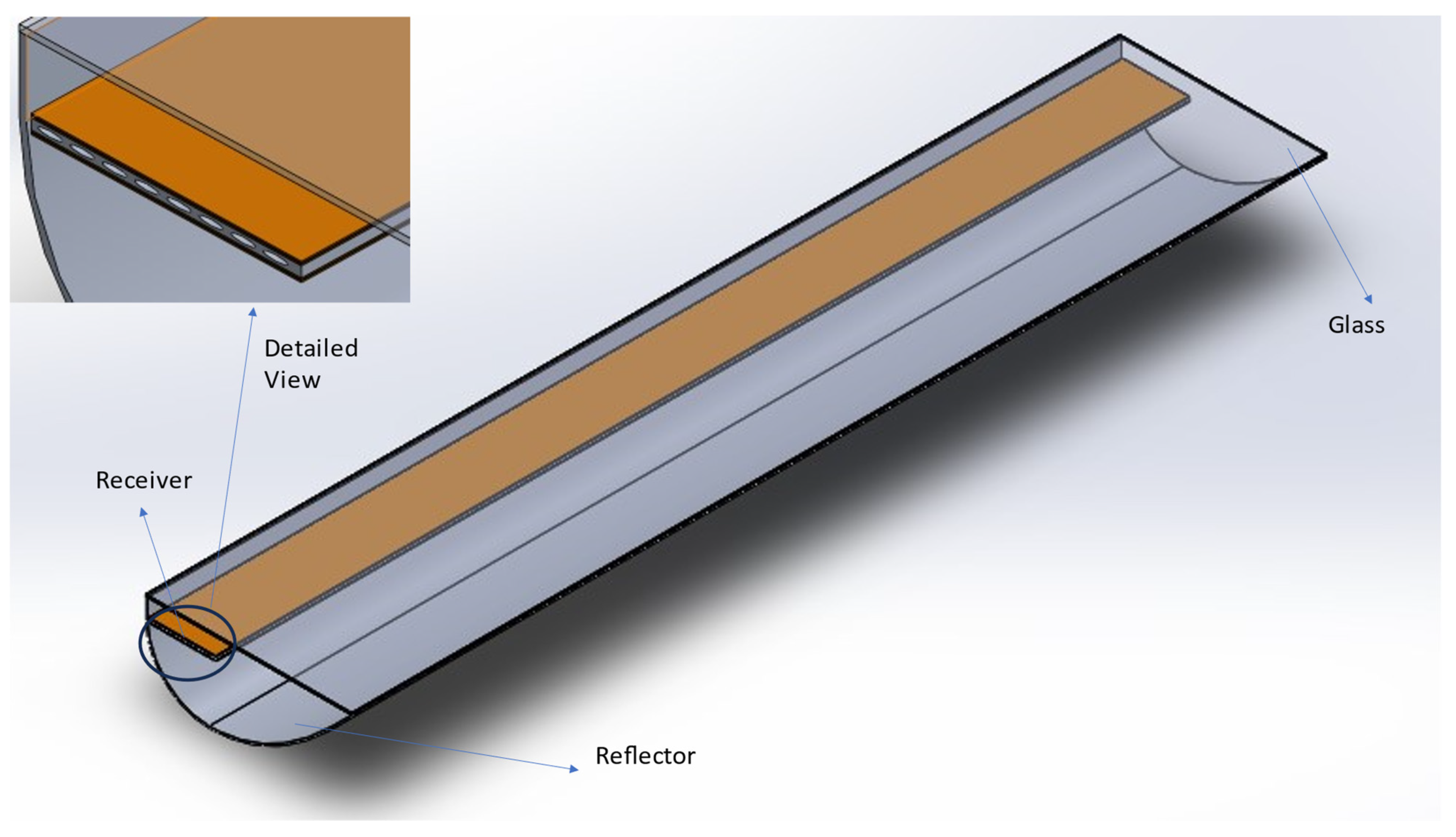 Applsci 13 10669 g001