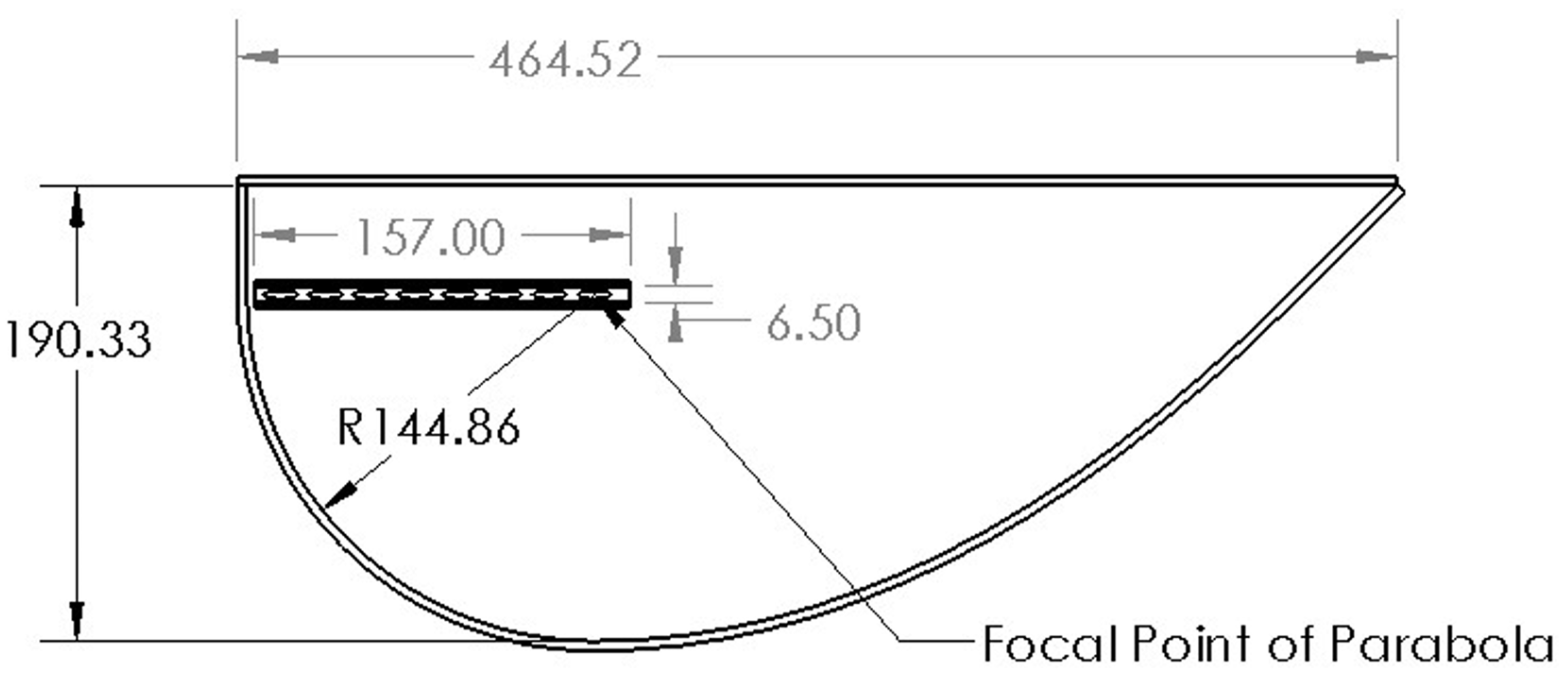 Applsci 13 10669 g002