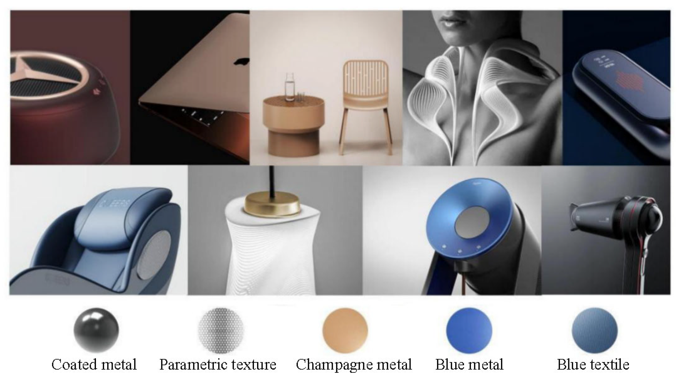 Applsci 13 10674 g004 Applsci 13 10674 g004