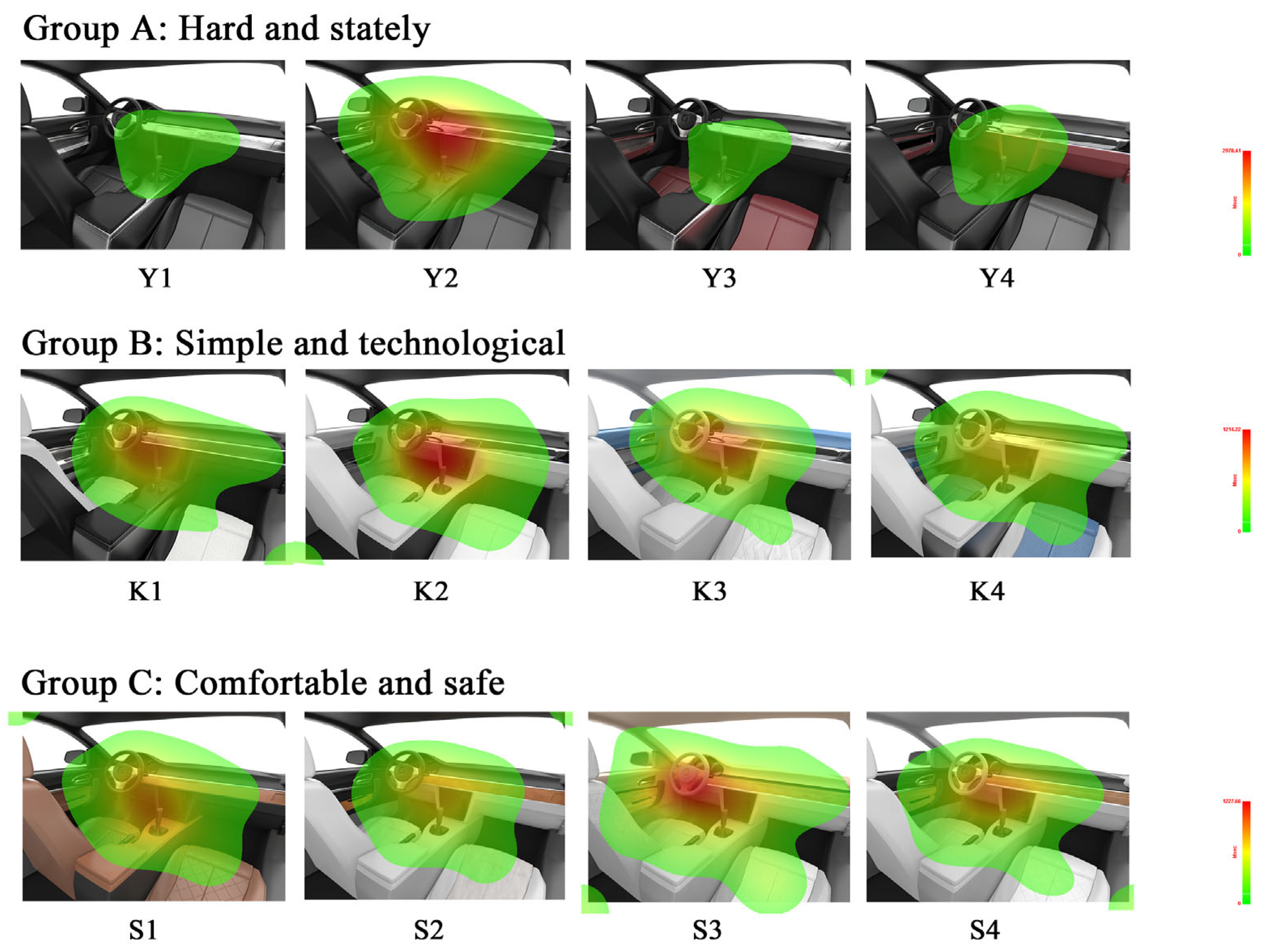 Applsci 13 10674 g009 Applsci 13 10674 g009