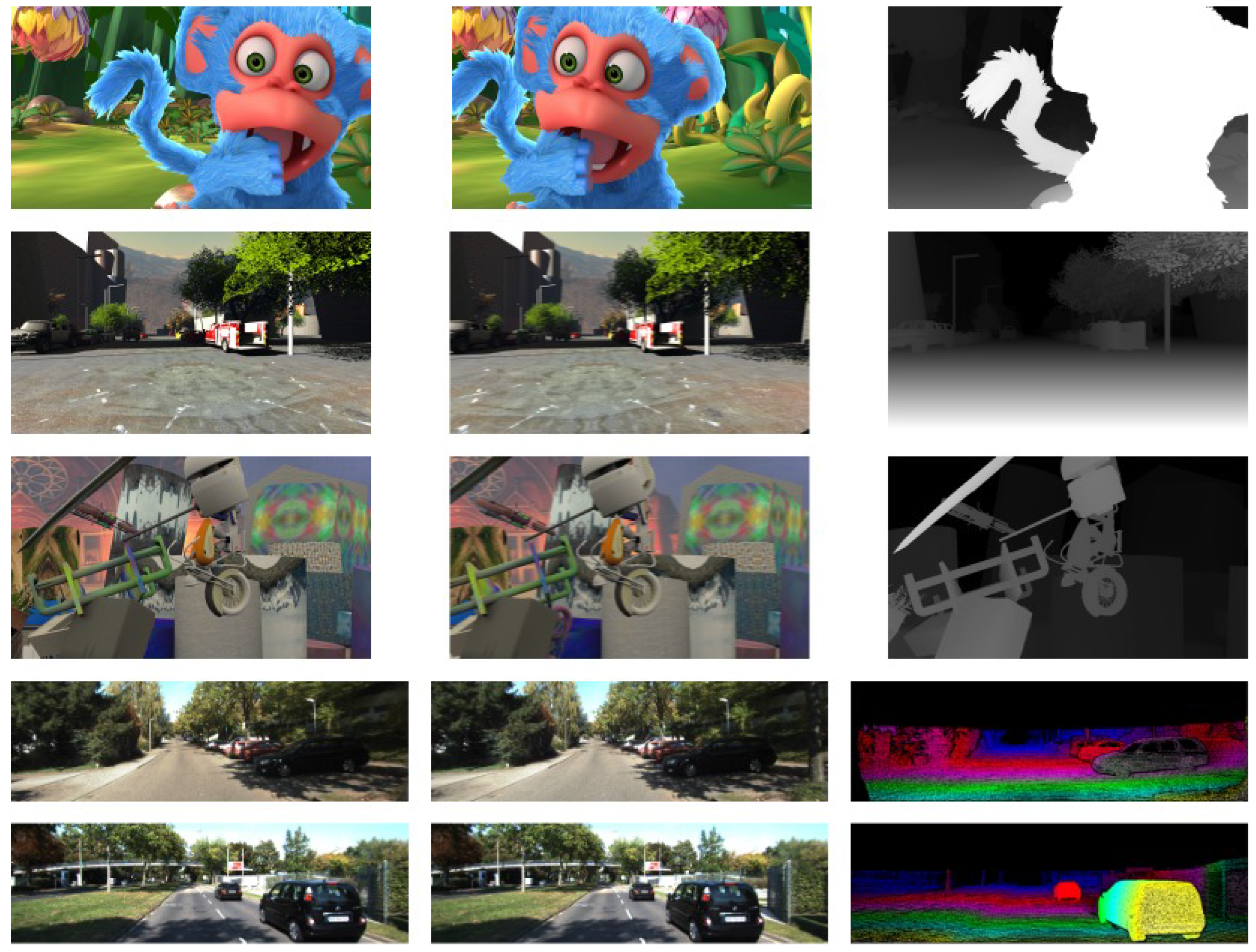 Applsci 13 10677 g004