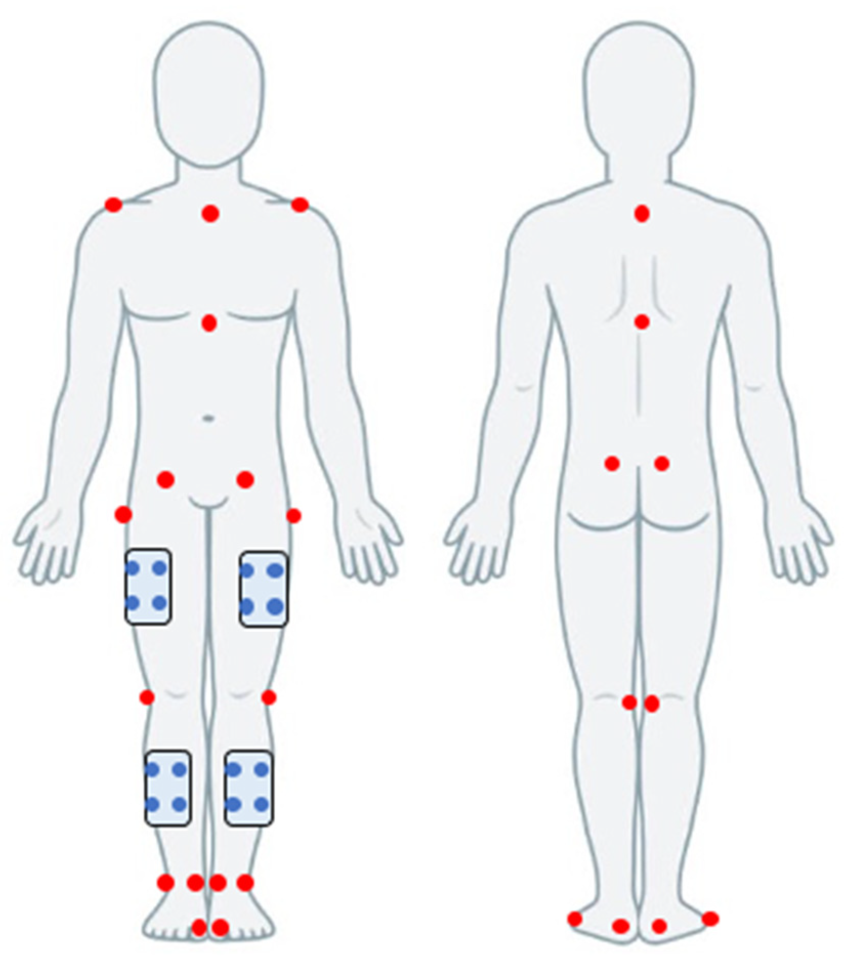 Applsci 13 10680 g001 Applsci 13 10680 g001