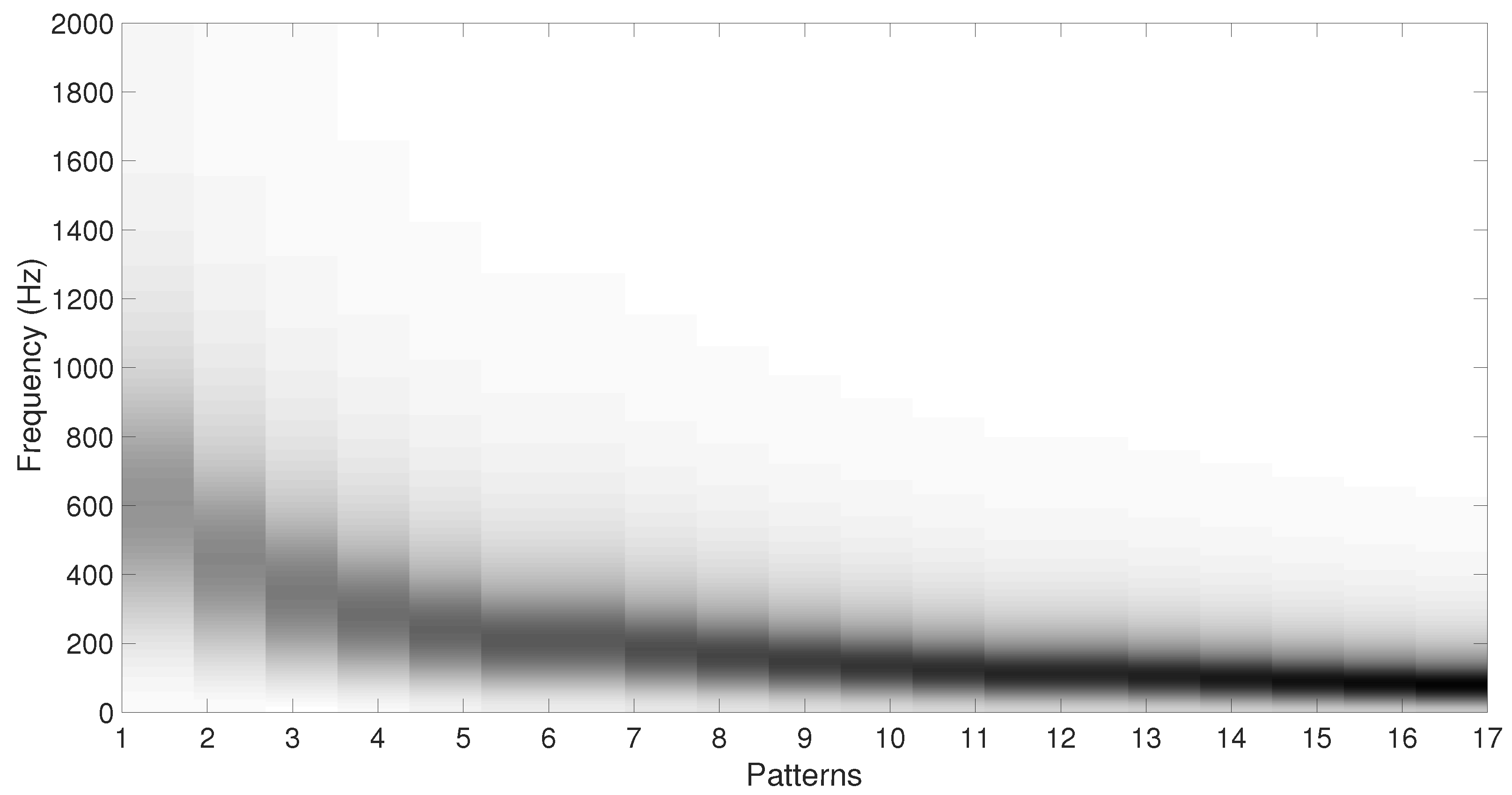 Applsci 13 10683 g003