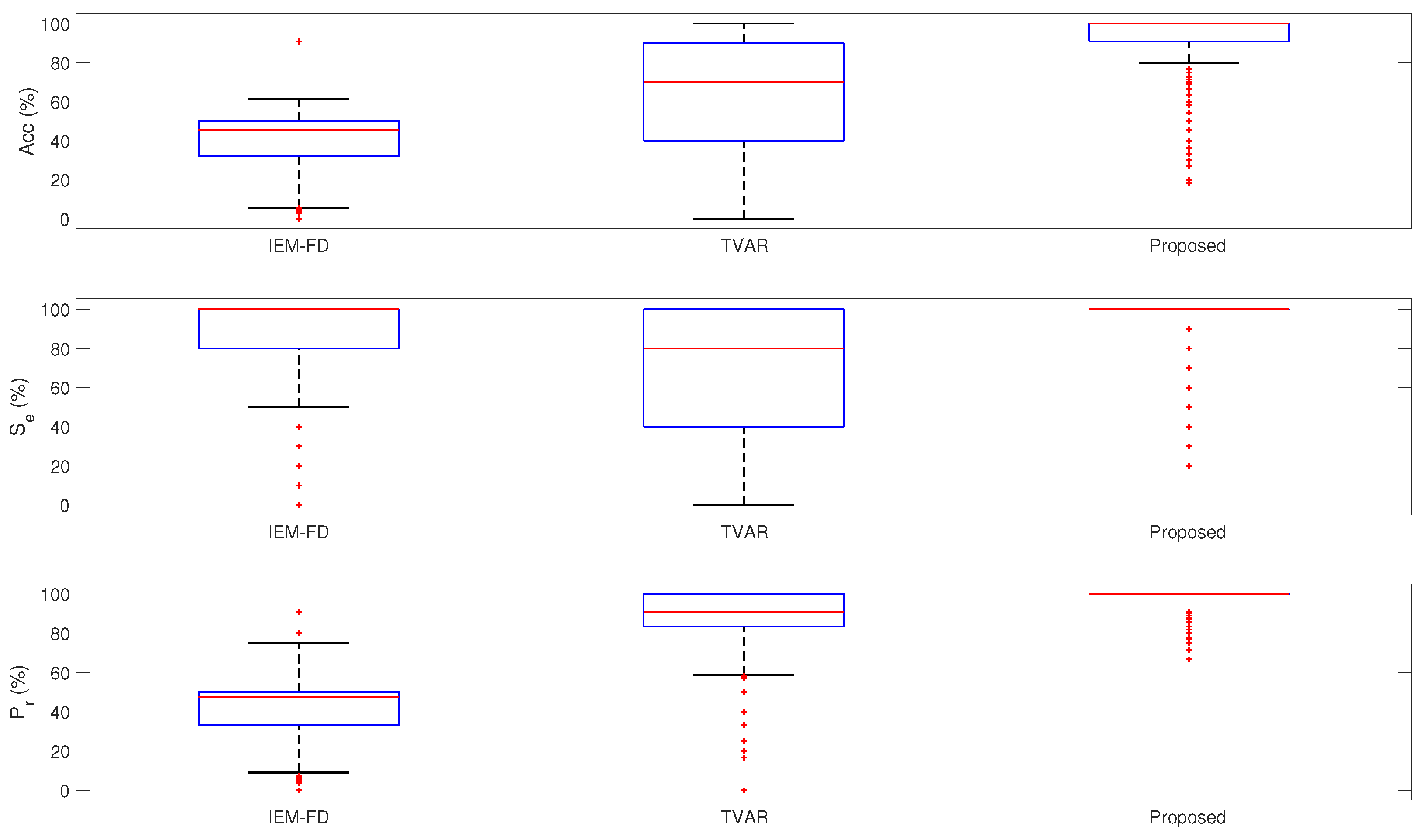 Applsci 13 10683 g006