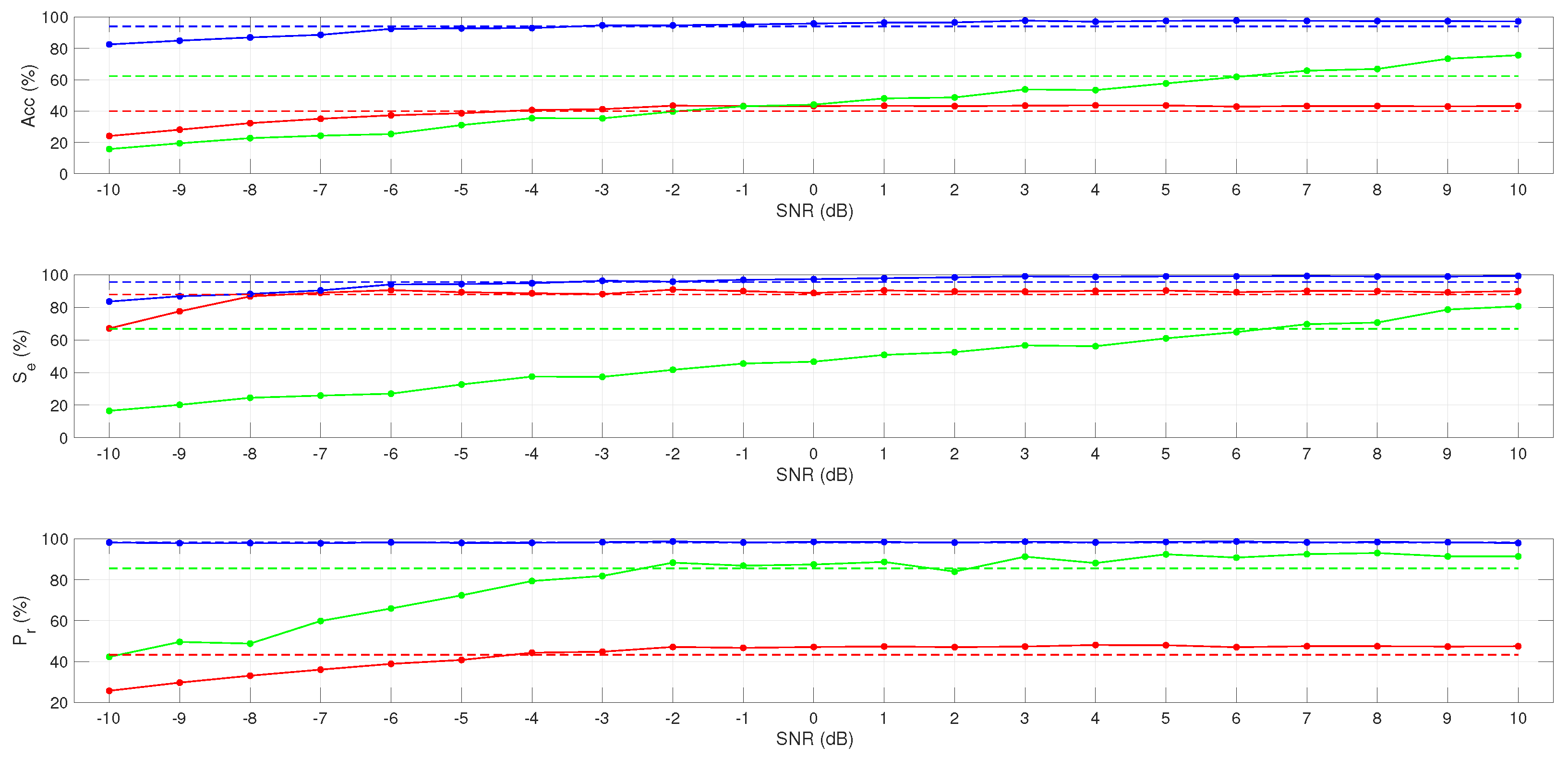 Applsci 13 10683 g007
