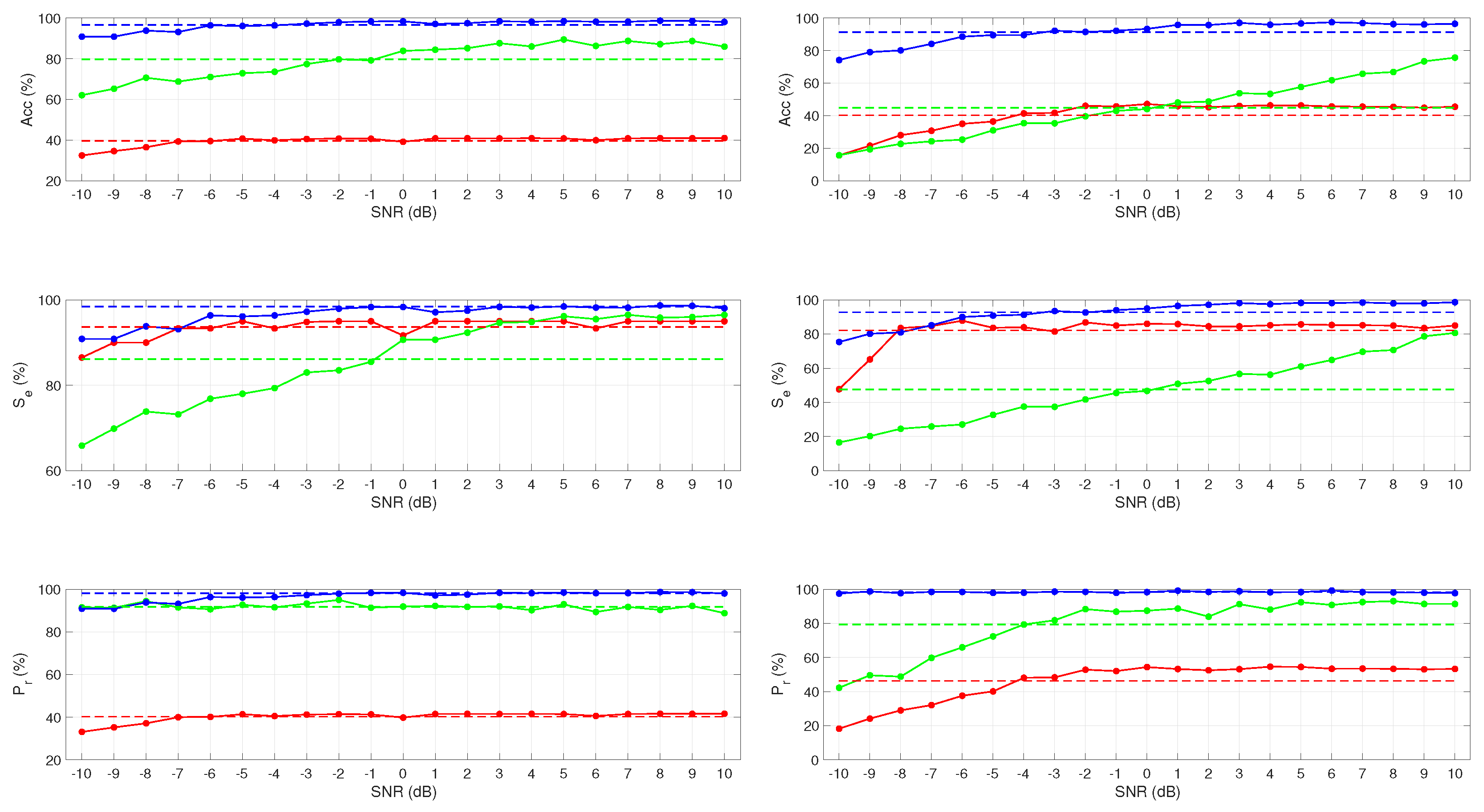 Applsci 13 10683 g008