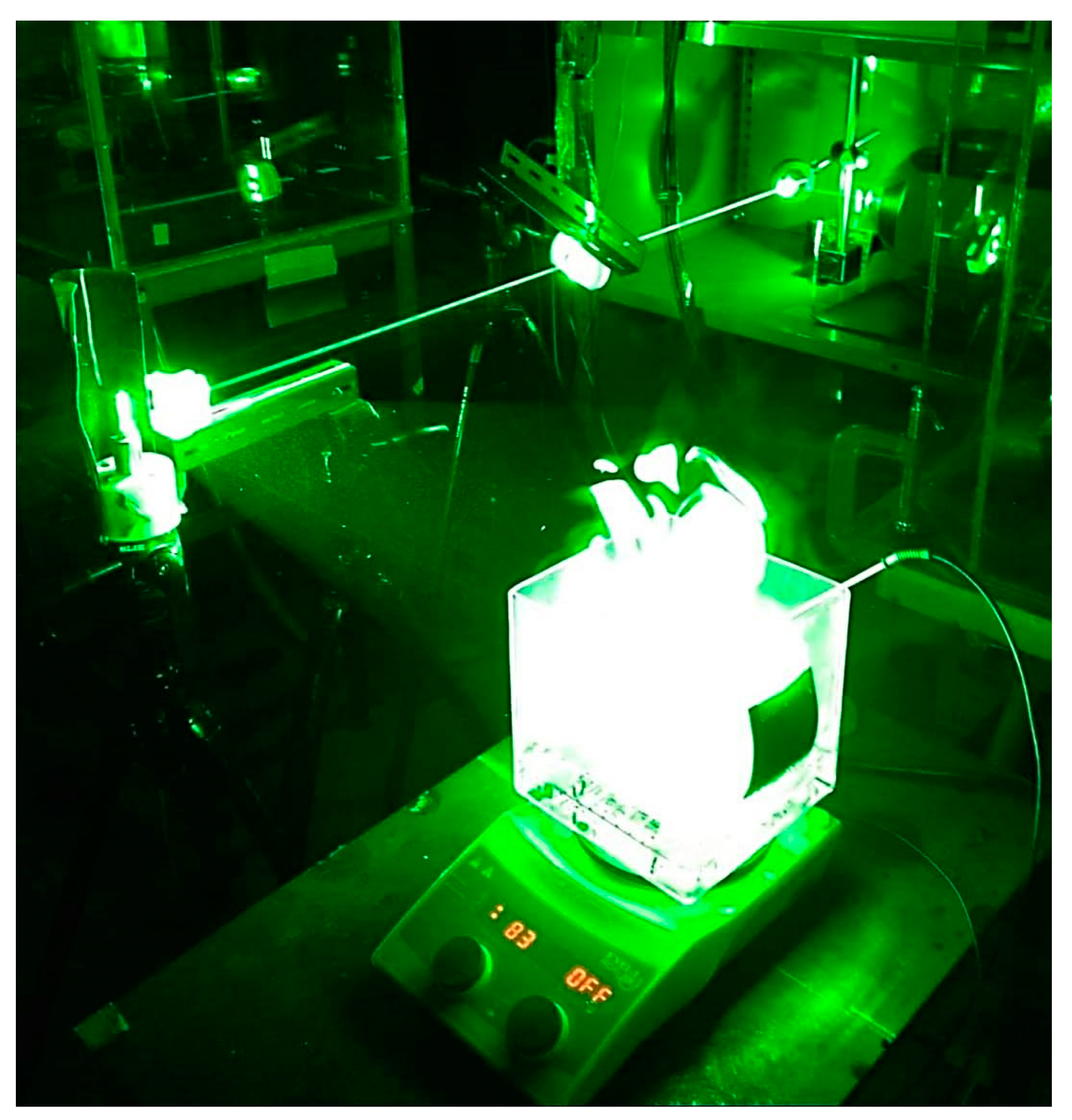 Applsci 13 10684 g005