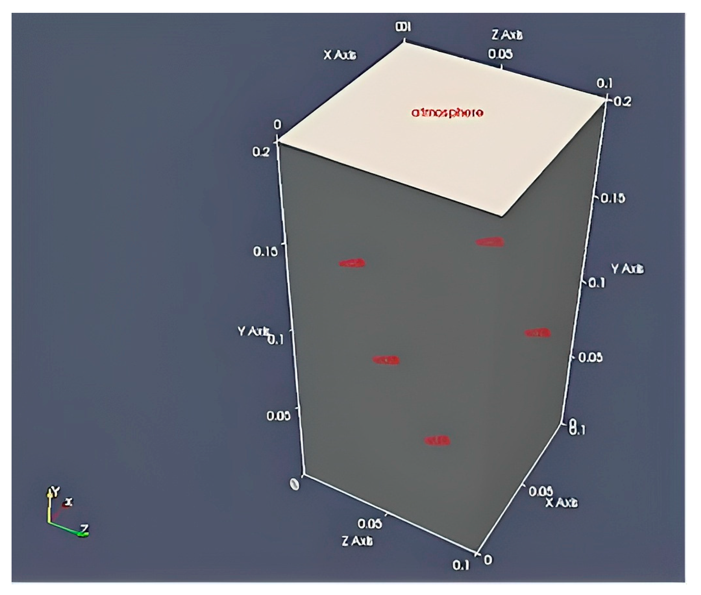 Applsci 13 10684 g006