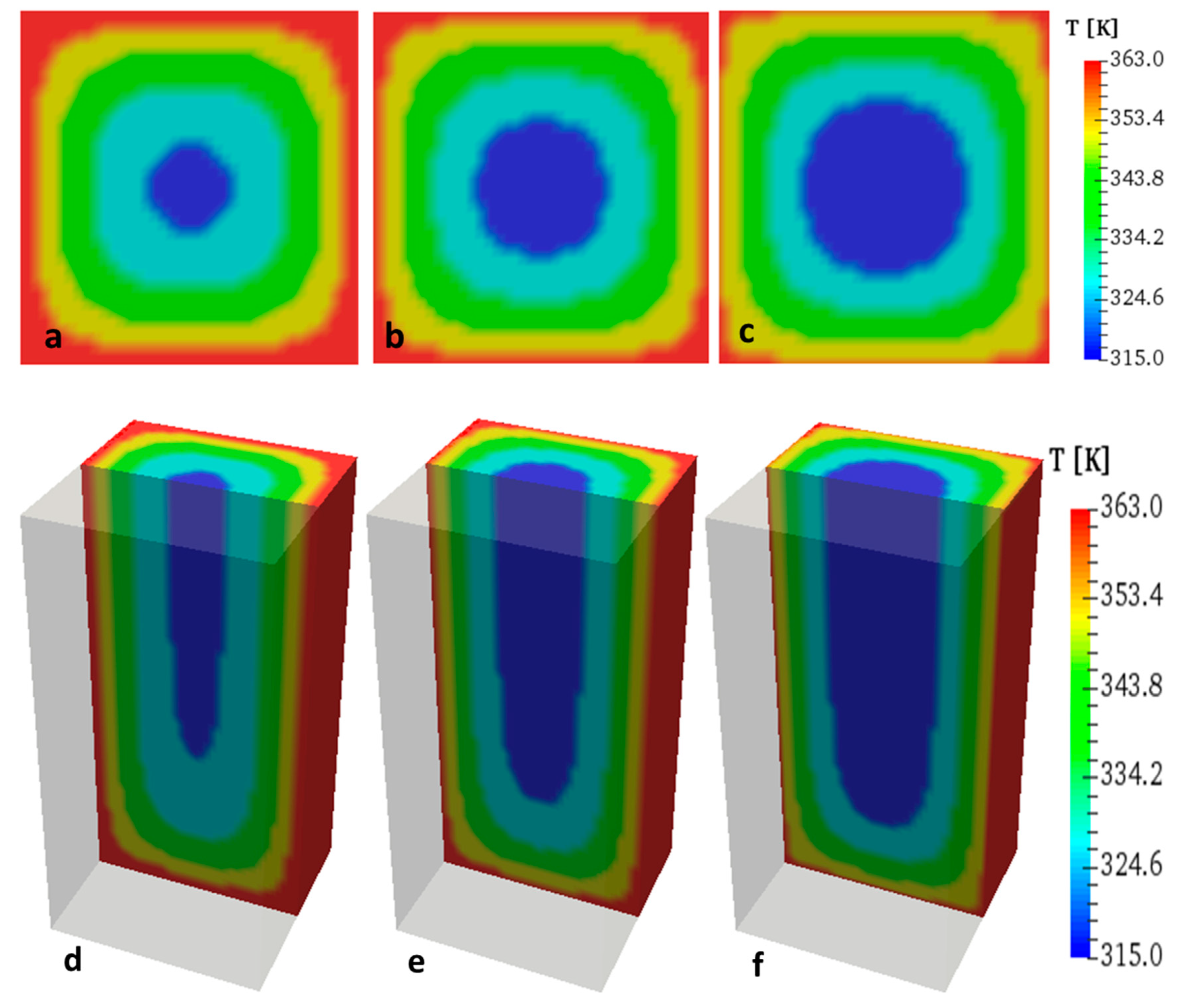 Applsci 13 10684 g011