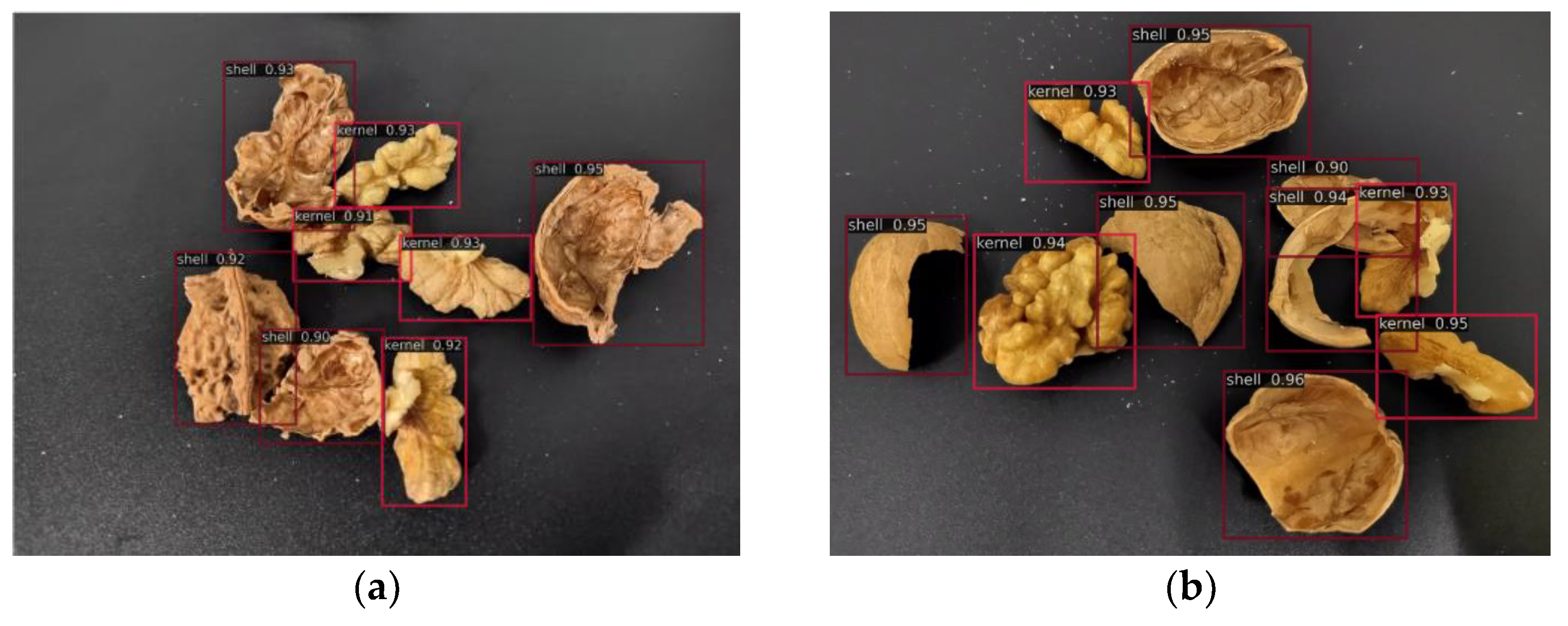 Applsci 13 10685 g005