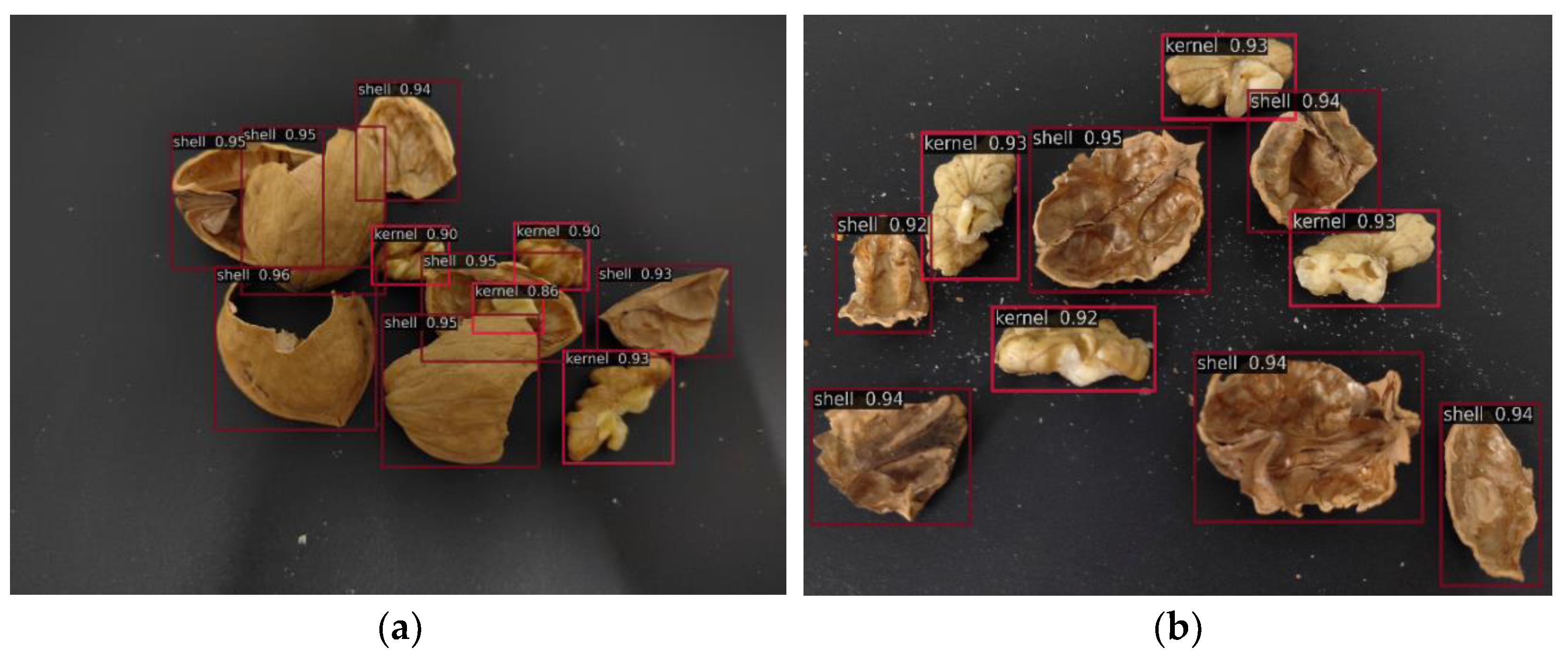 Applsci 13 10685 g009