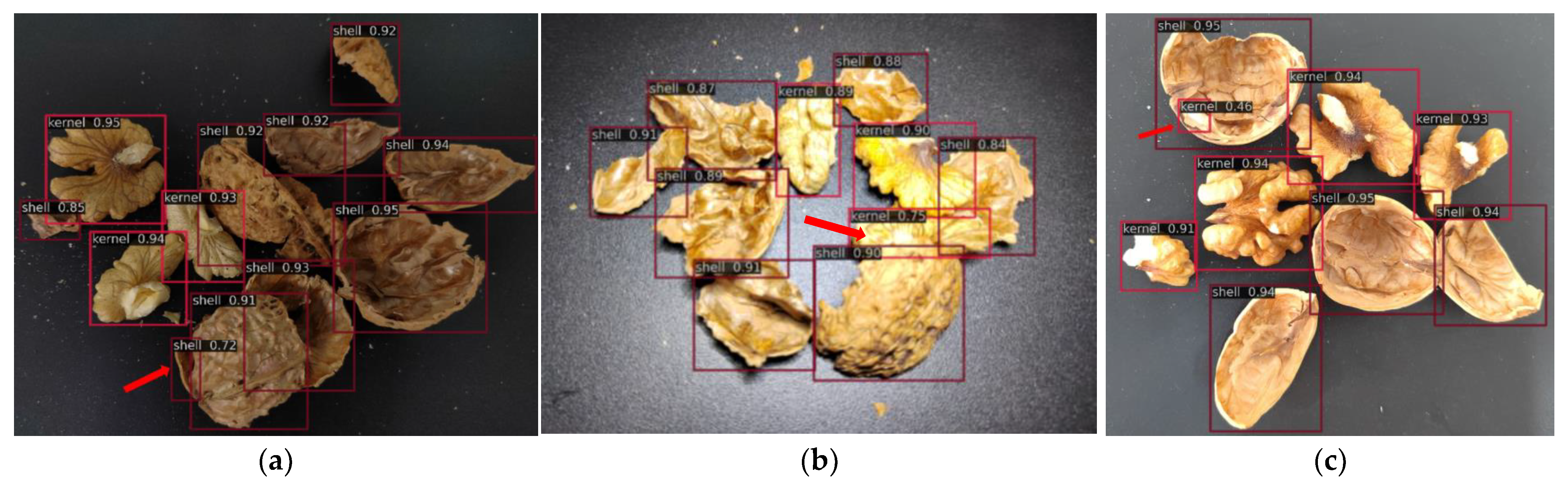 Applsci 13 10685 g010