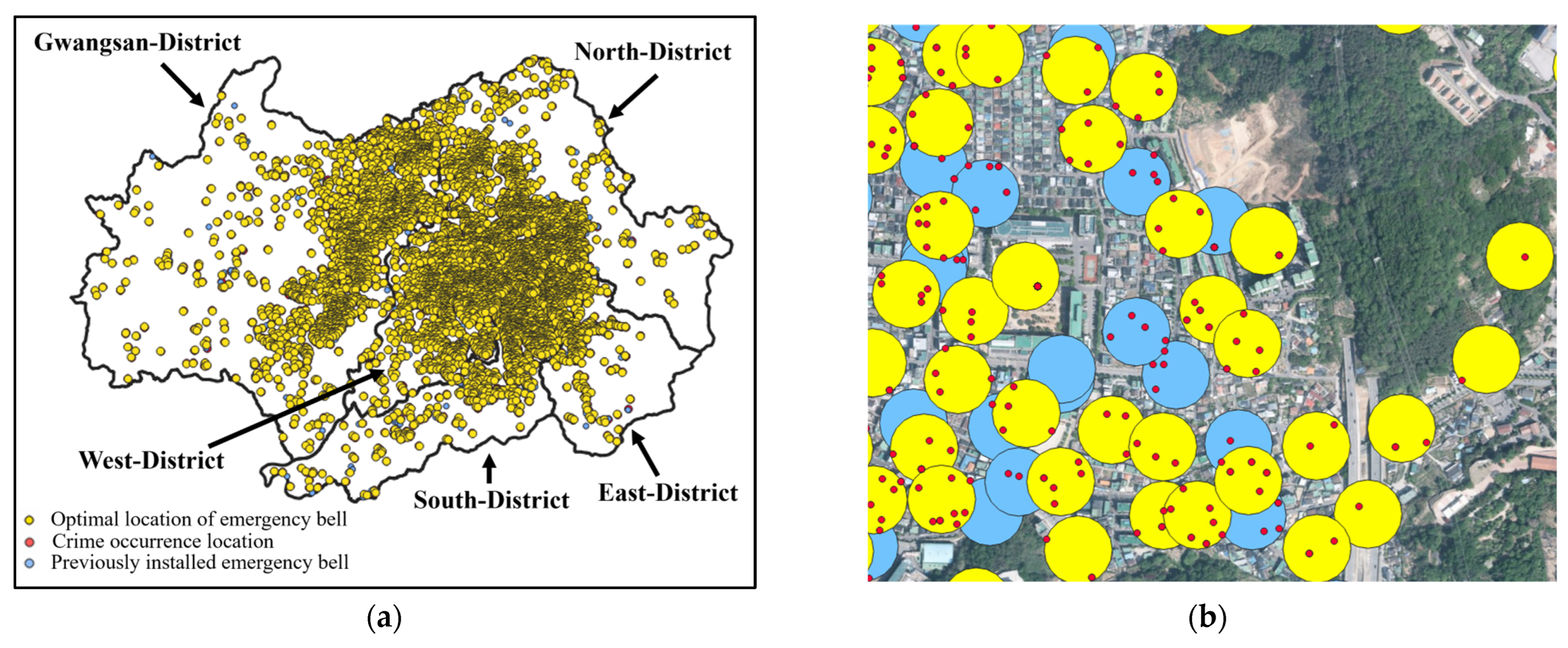 Applsci 13 10686 g006