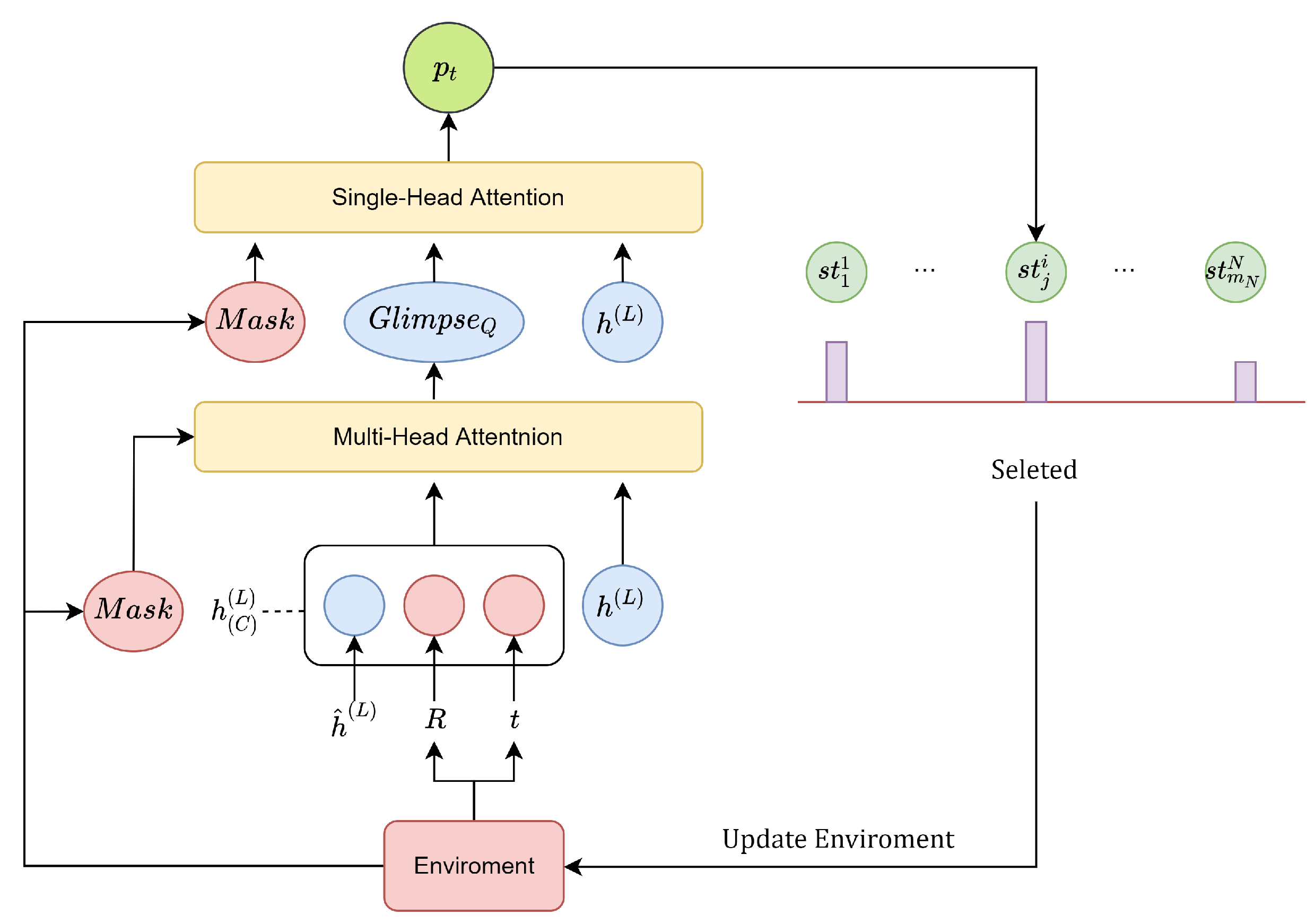 Applsci 13 10689 g005