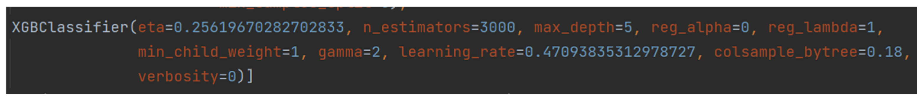 Applsci 13 10690 g002