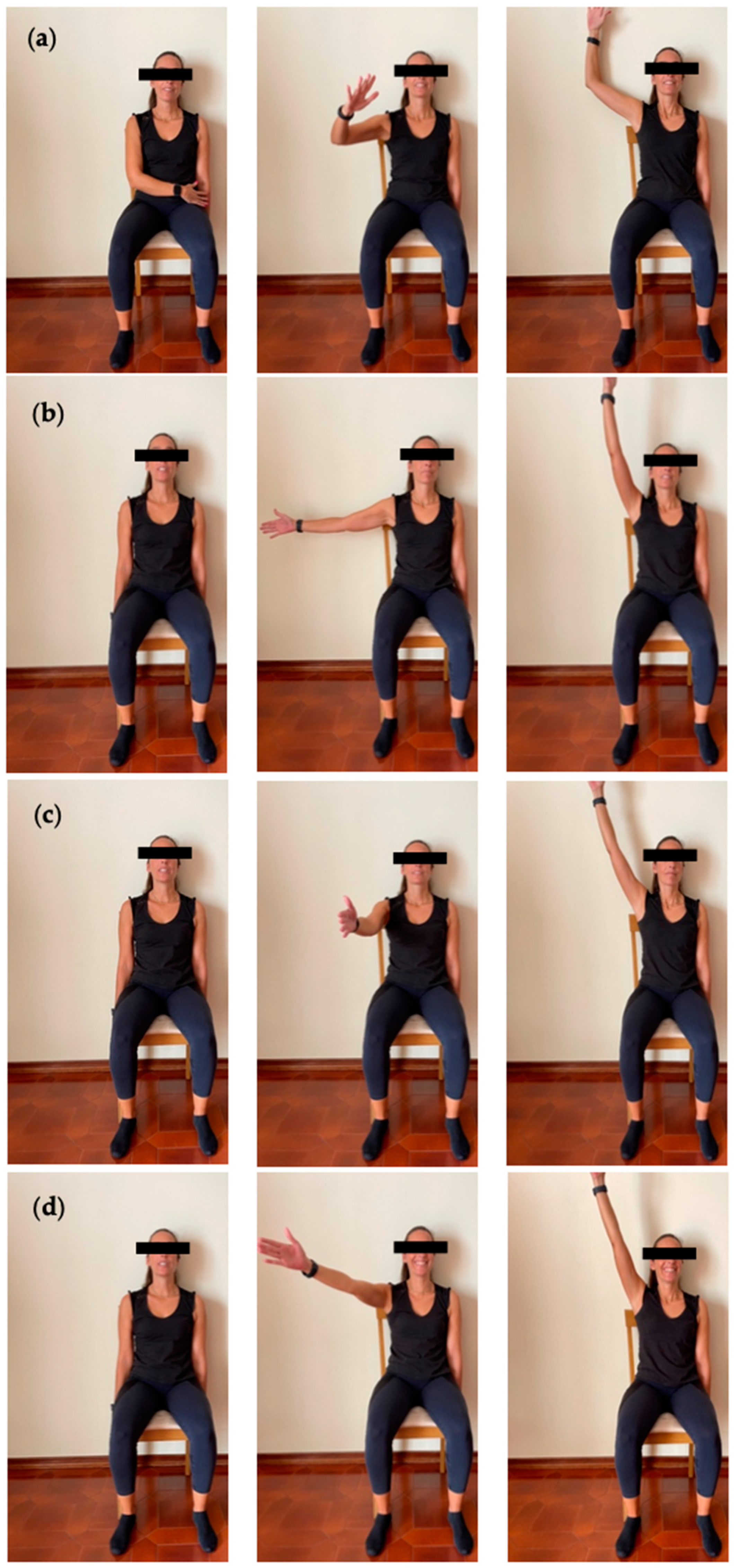 Applsci 13 10691 g001