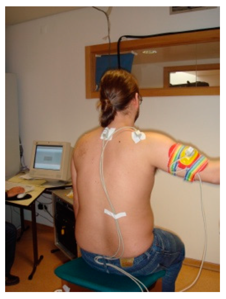 Applsci 13 10691 g002