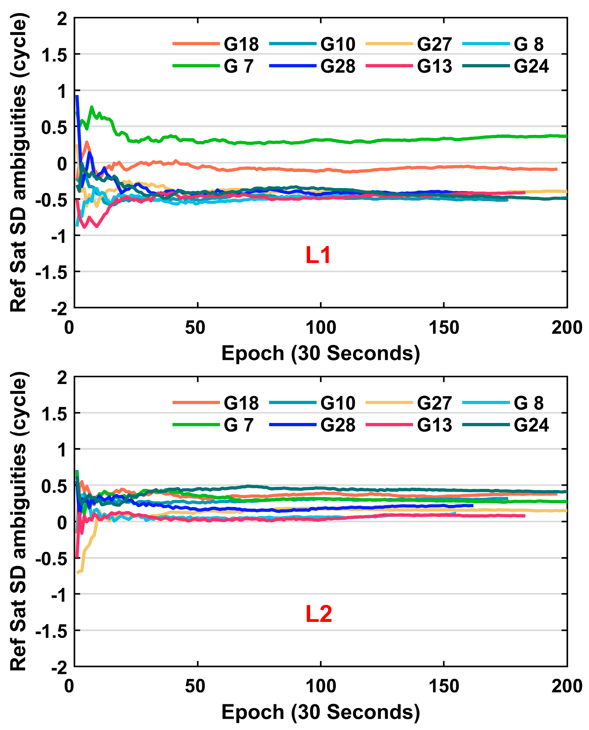 Applsci 13 10694 g001