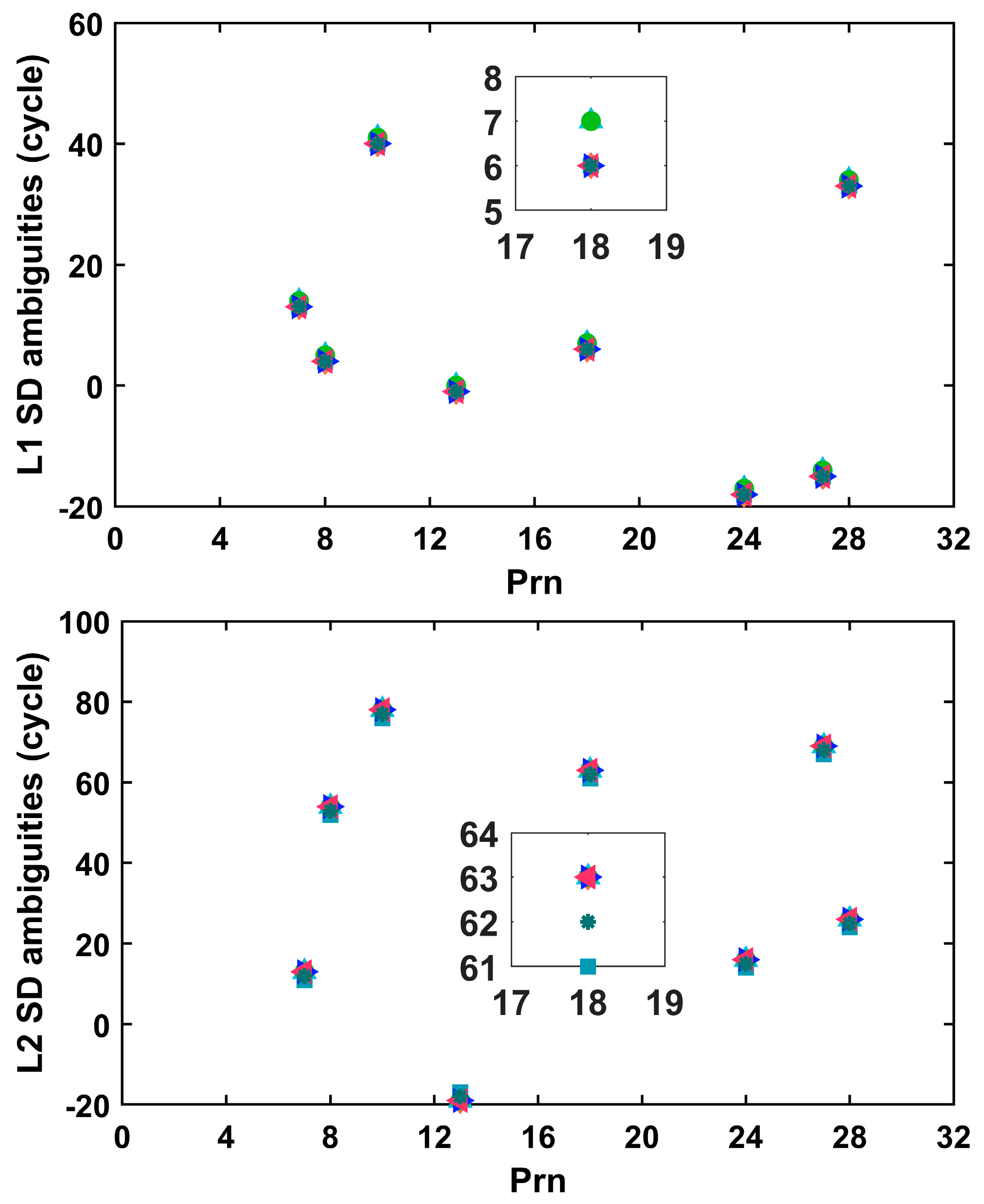 Applsci 13 10694 g003