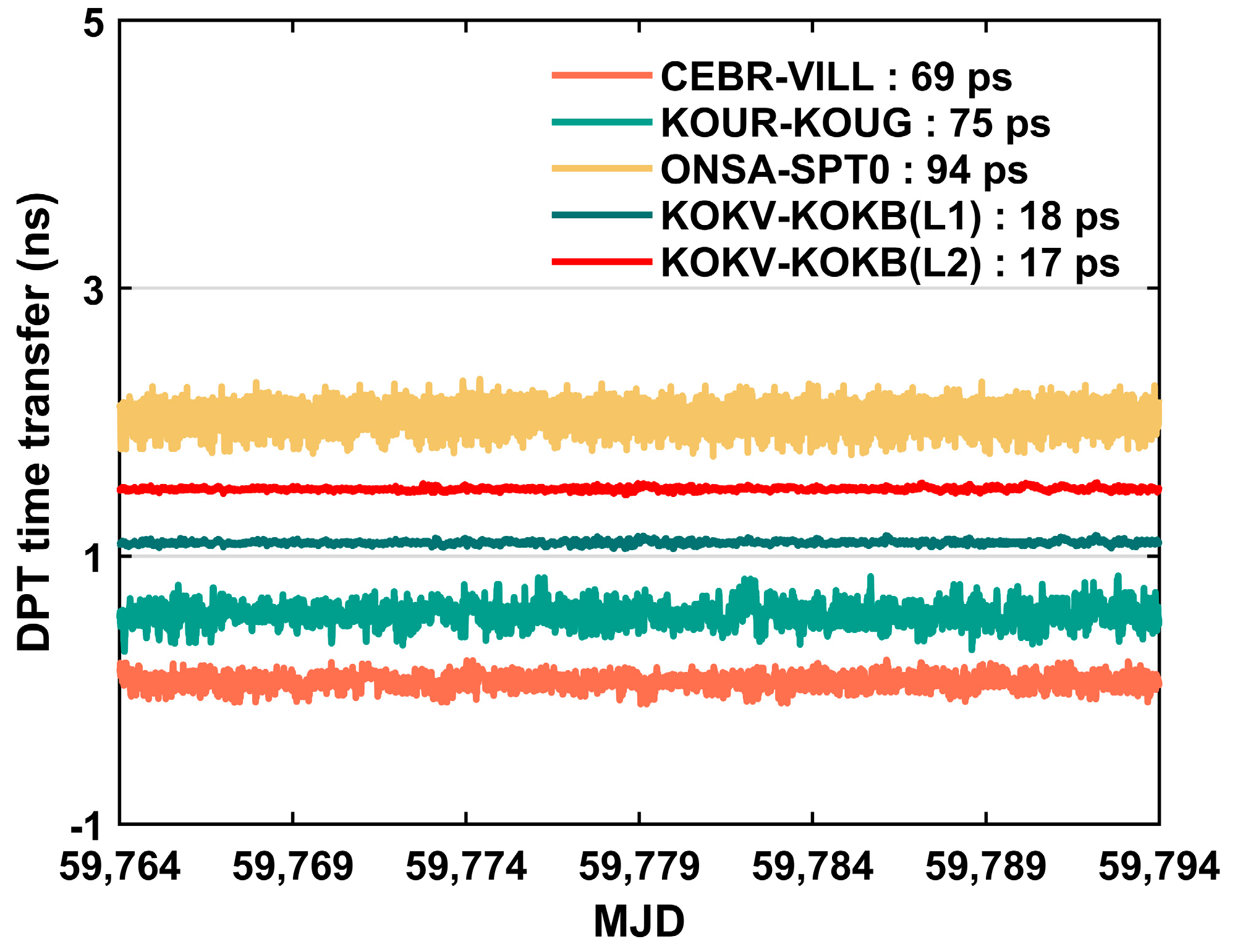 Applsci 13 10694 g009