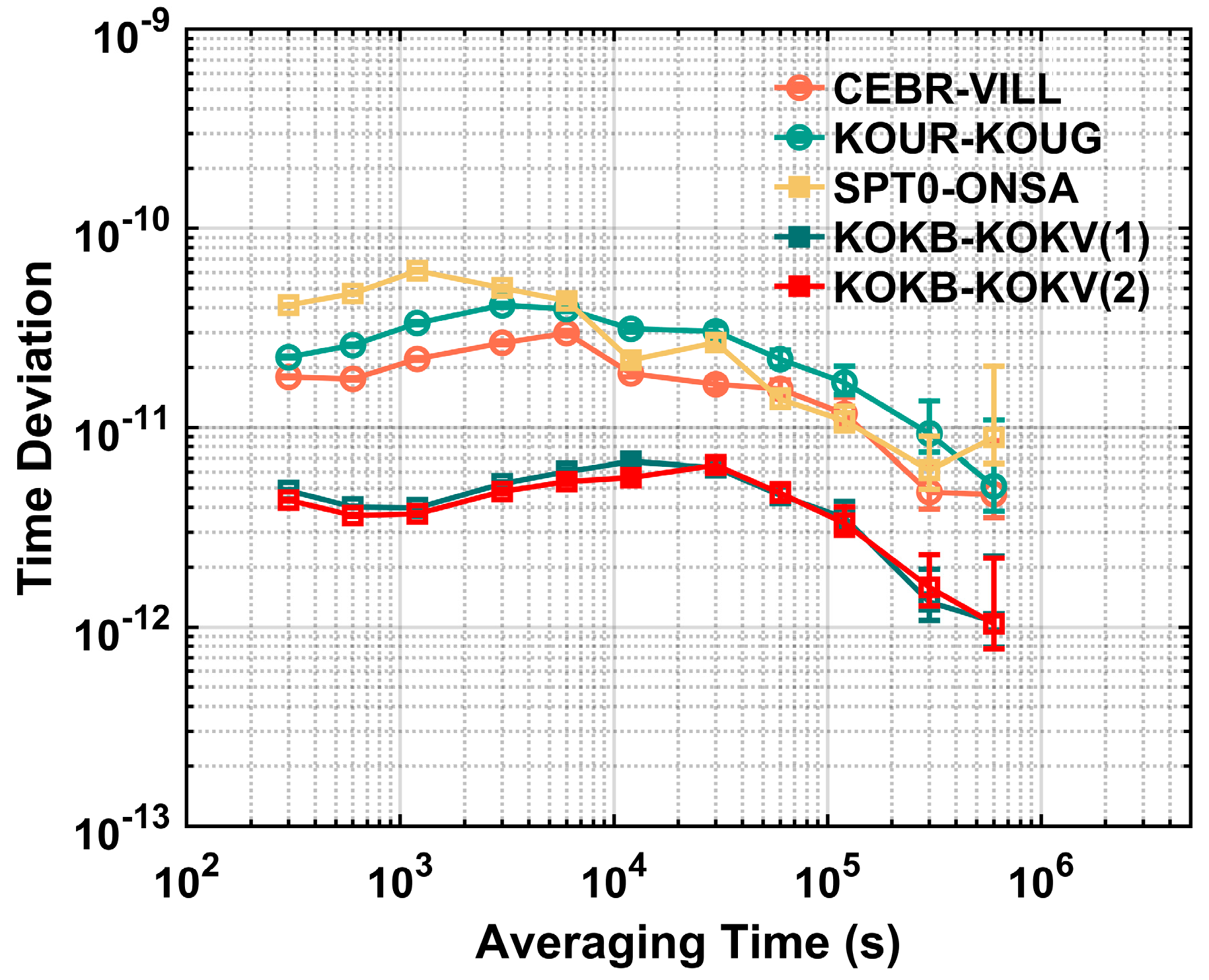 Applsci 13 10694 g011