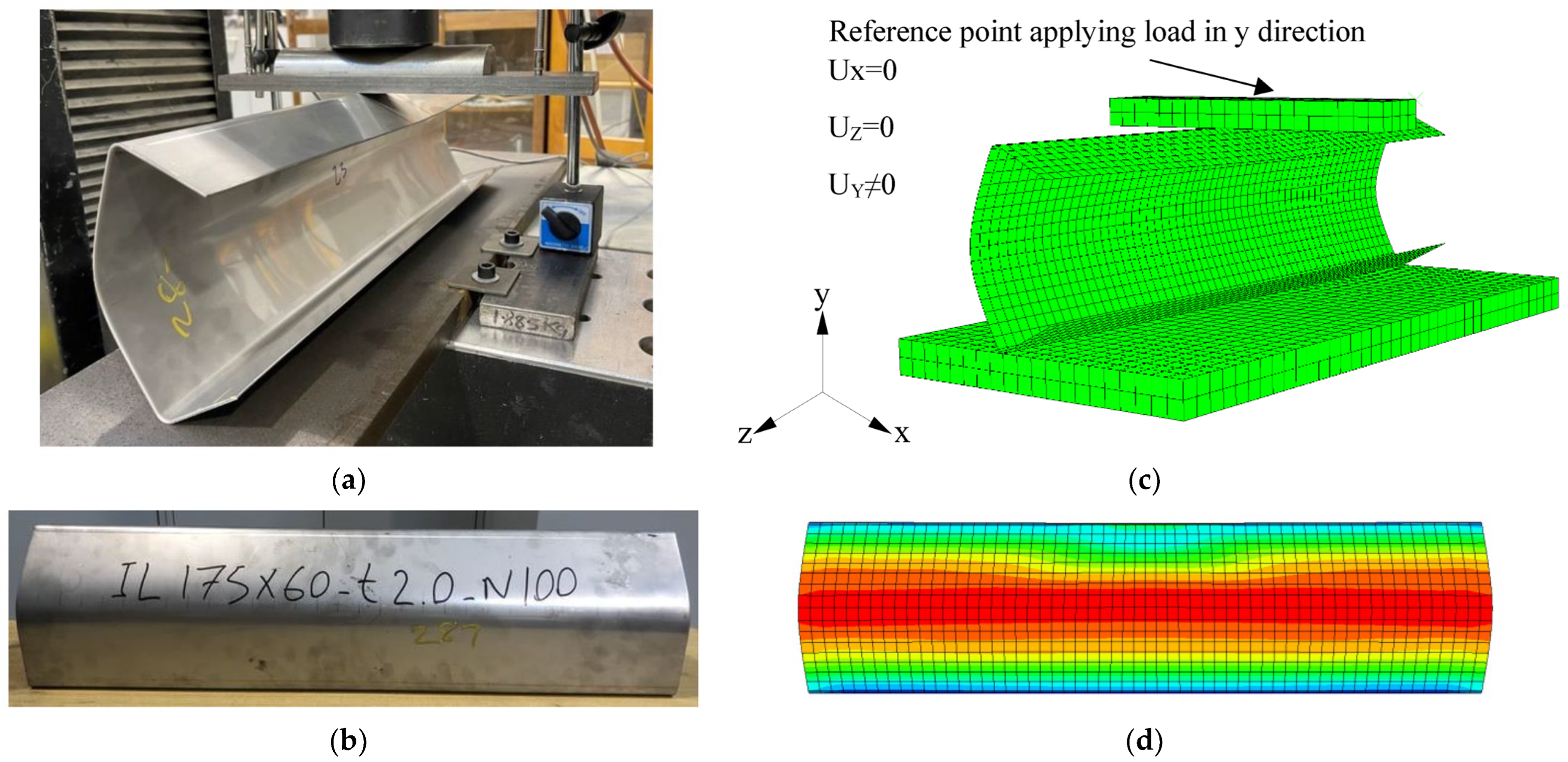 Applsci 13 10696 g003 Applsci 13 10696 g003