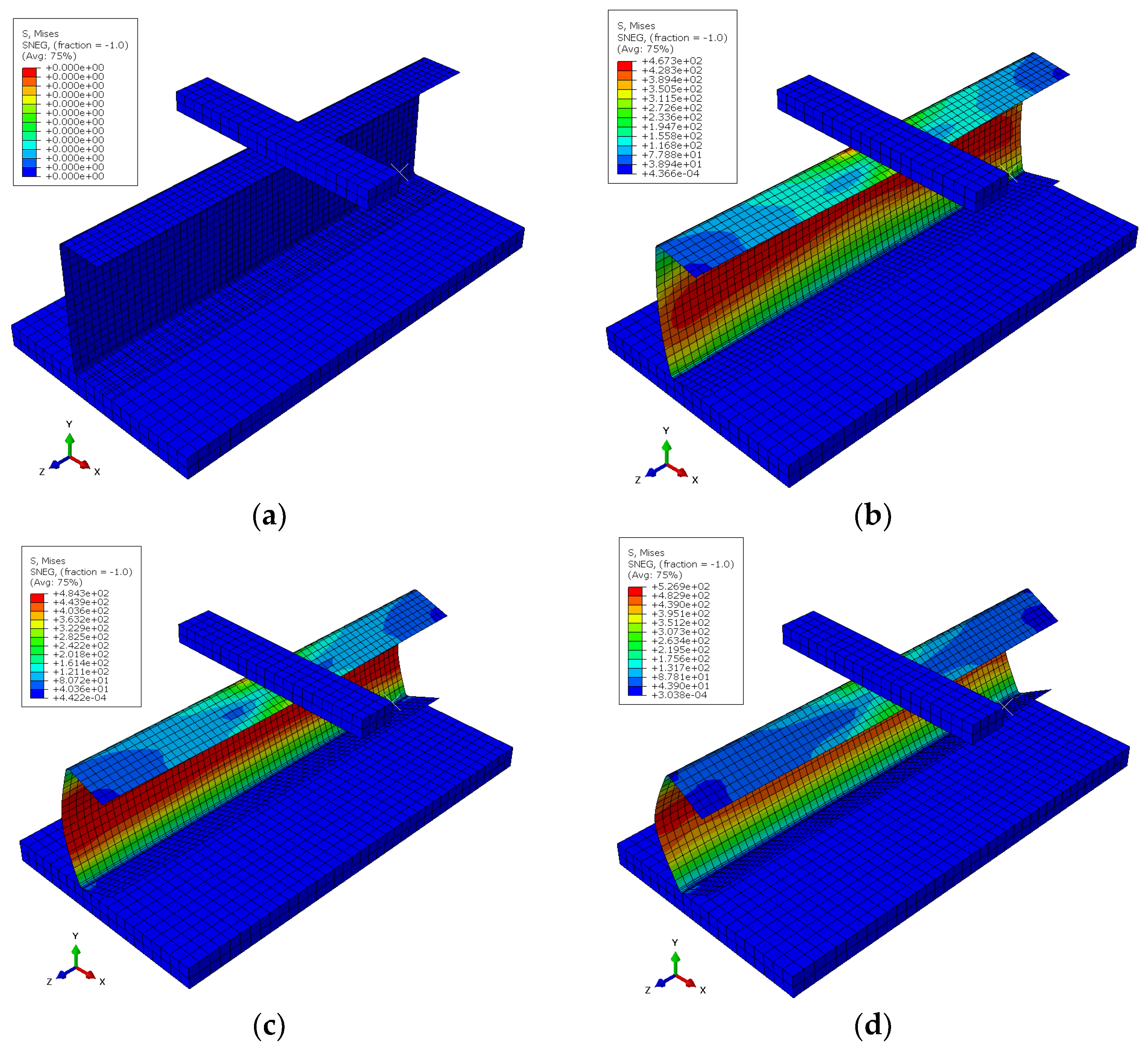 Applsci 13 10696 g005 Applsci 13 10696 g005