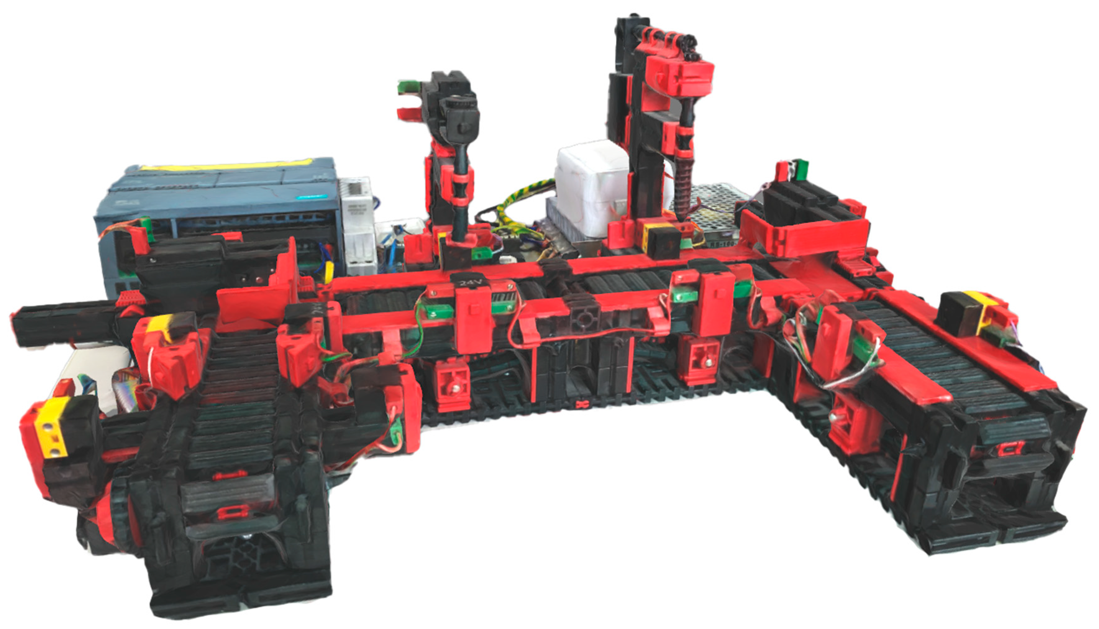 Applsci 13 10697 g016