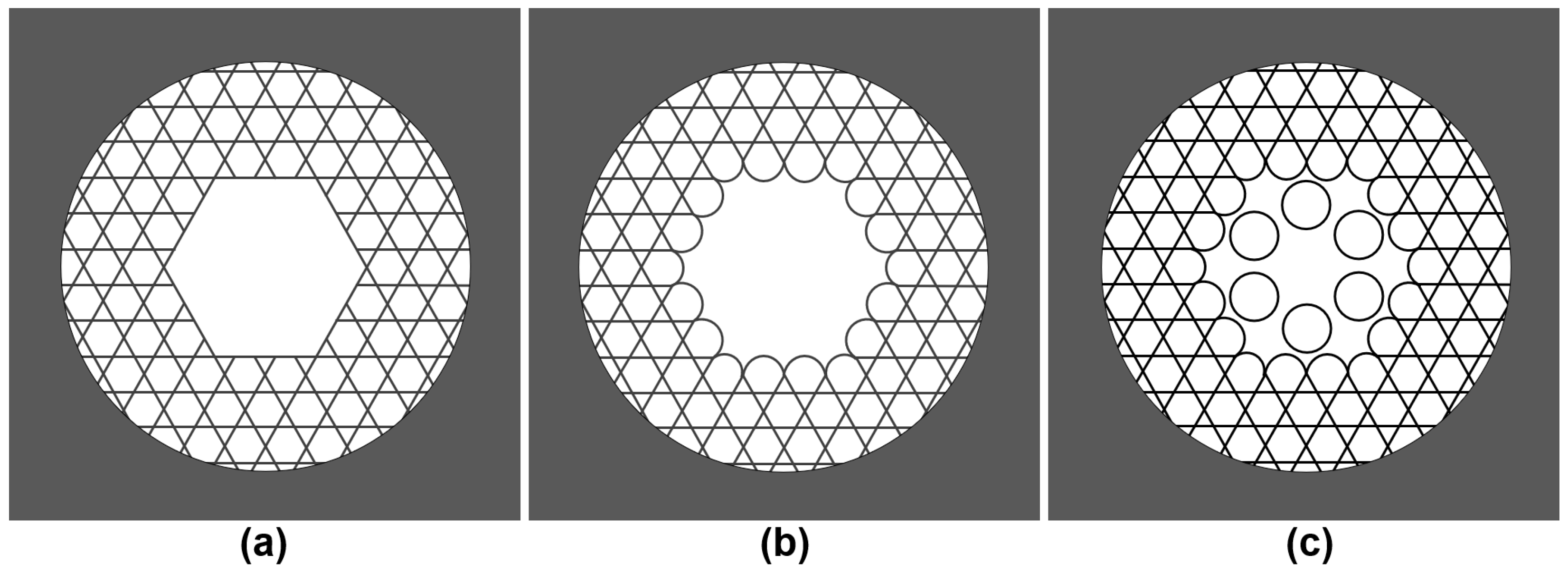 Applsci 13 10699 g002 Applsci 13 10699 g002