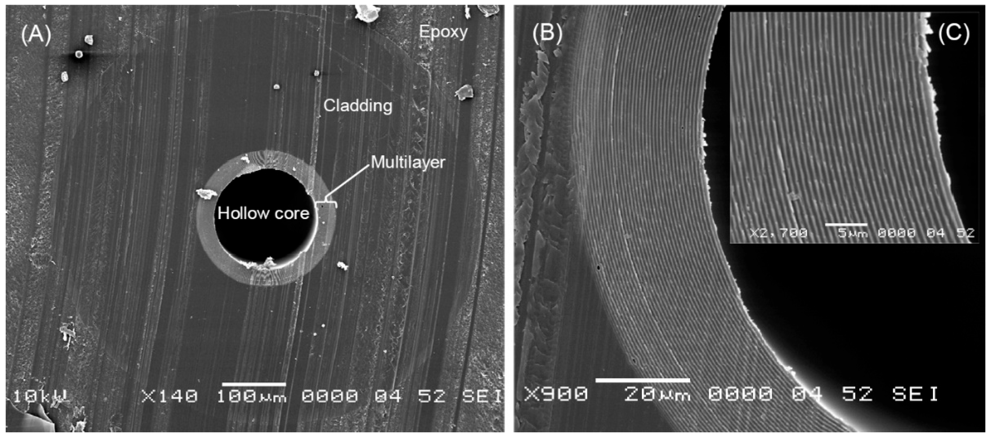 Applsci 13 10699 g003 Applsci 13 10699 g003