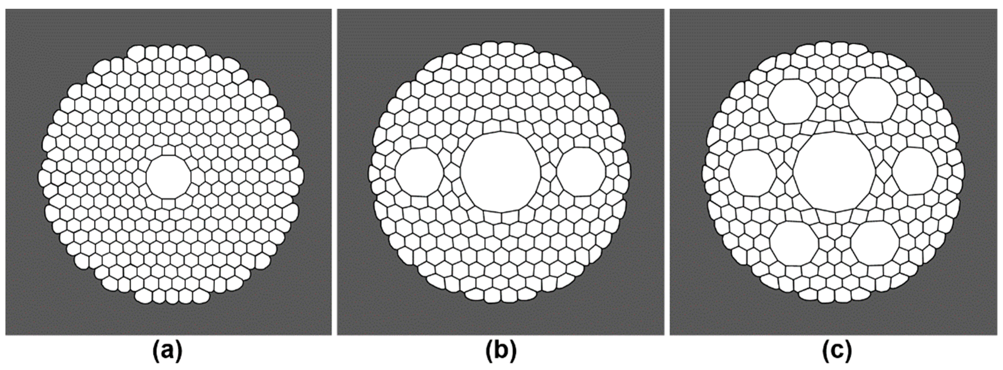 Applsci 13 10699 g005 Applsci 13 10699 g005