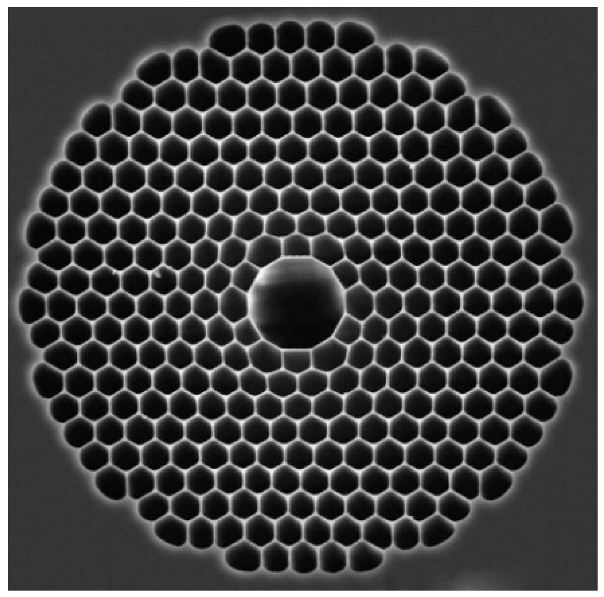 Applsci 13 10699 g006 Applsci 13 10699 g006