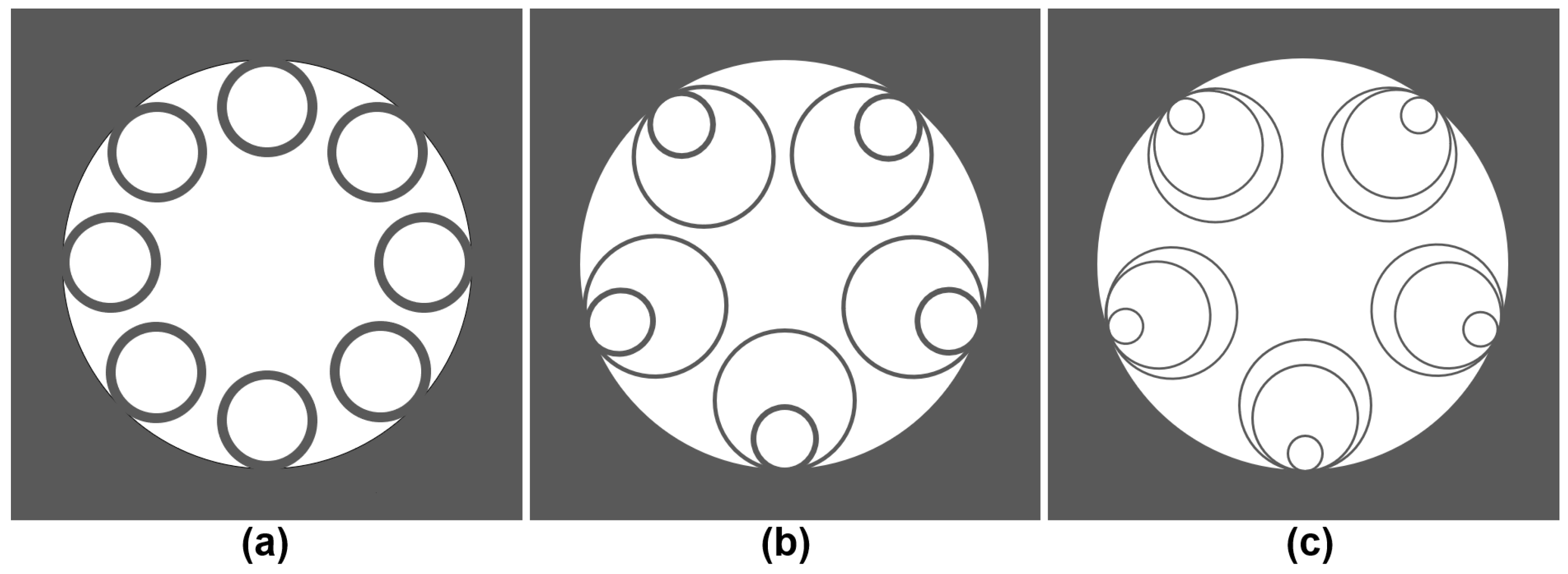Applsci 13 10699 g012 Applsci 13 10699 g012