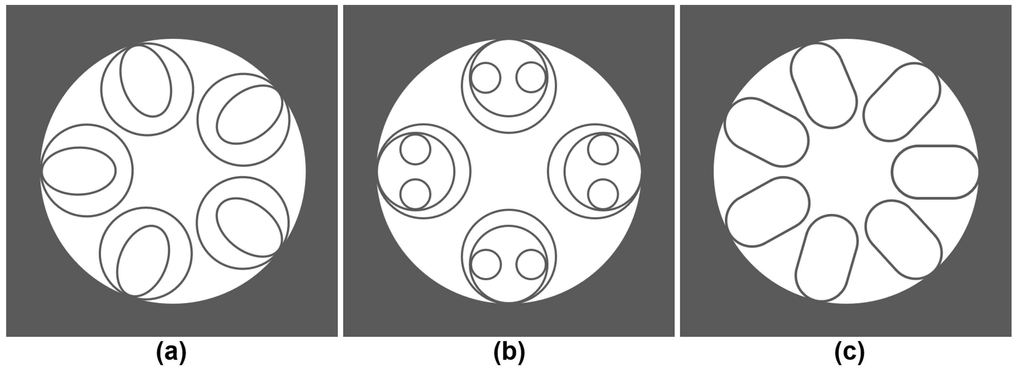 Applsci 13 10699 g015 Applsci 13 10699 g015