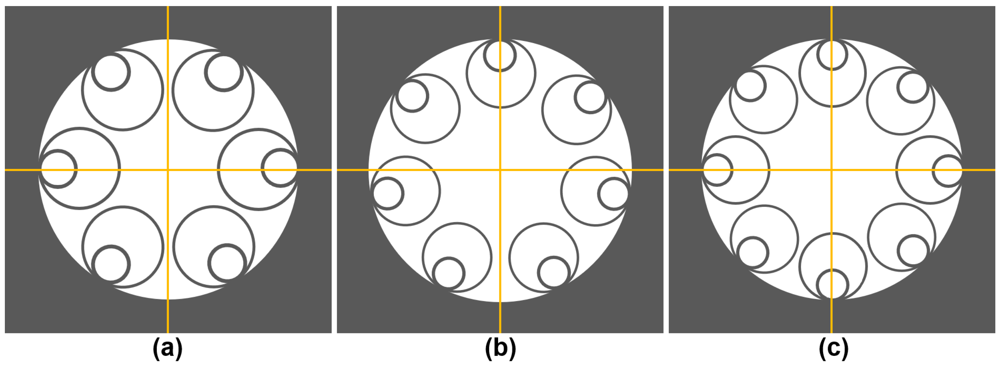 Applsci 13 10699 g019 Applsci 13 10699 g019