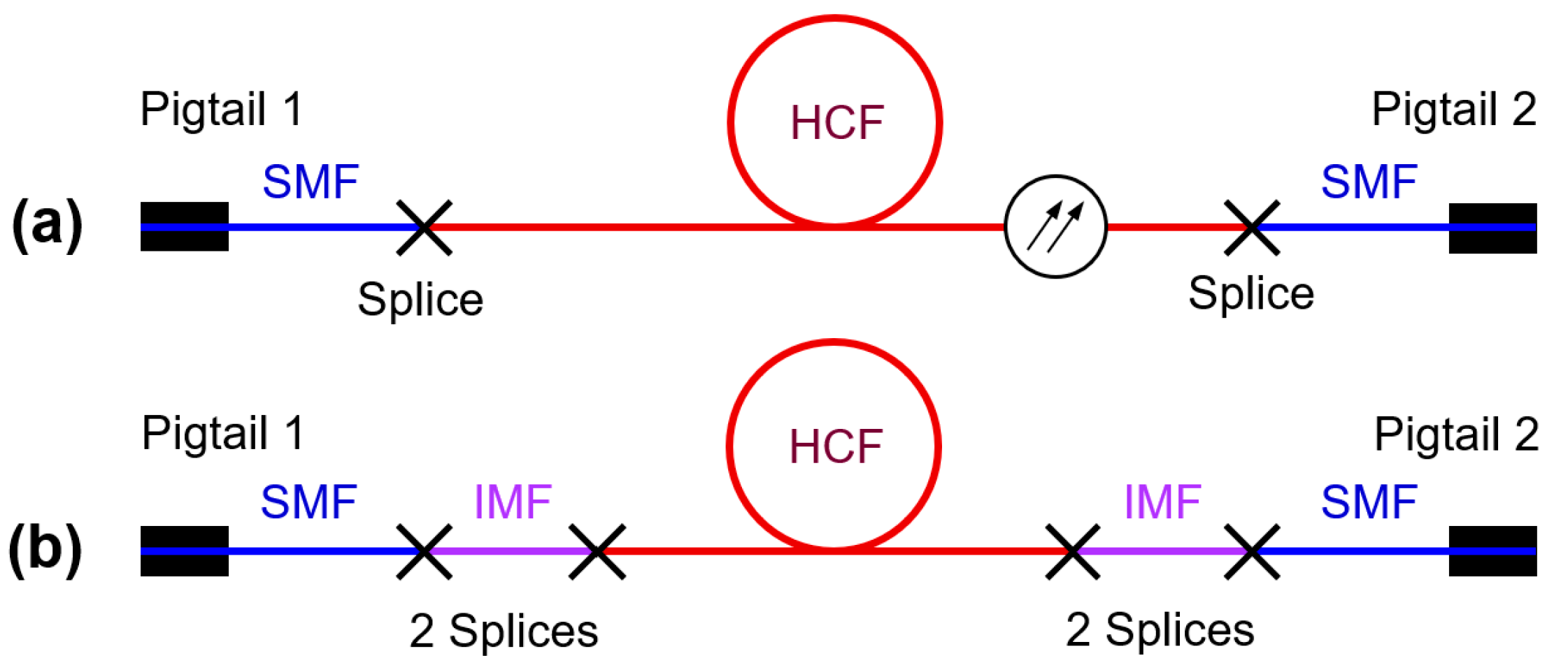 Applsci 13 10699 g020 Applsci 13 10699 g020