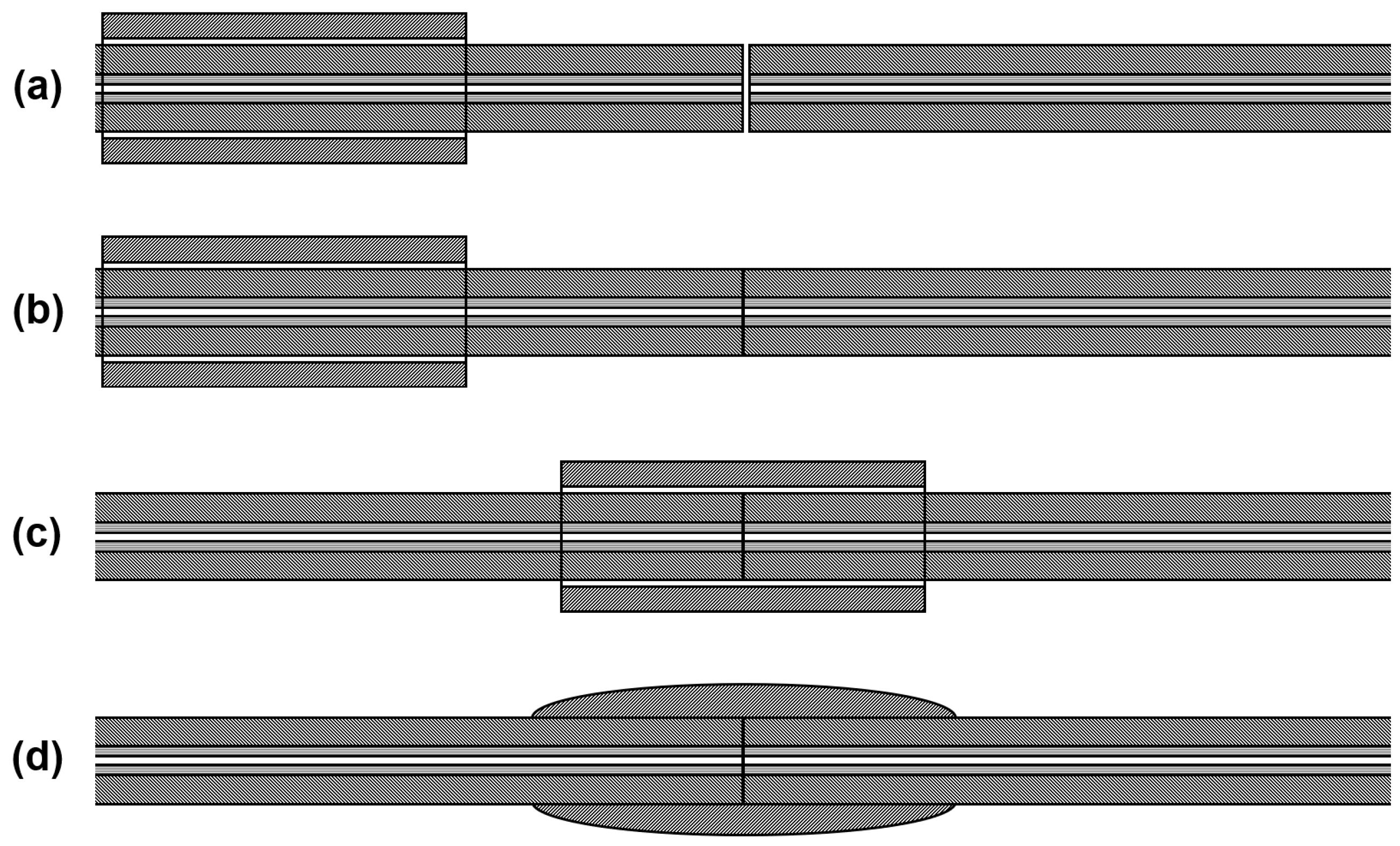 Applsci 13 10699 g022 Applsci 13 10699 g022