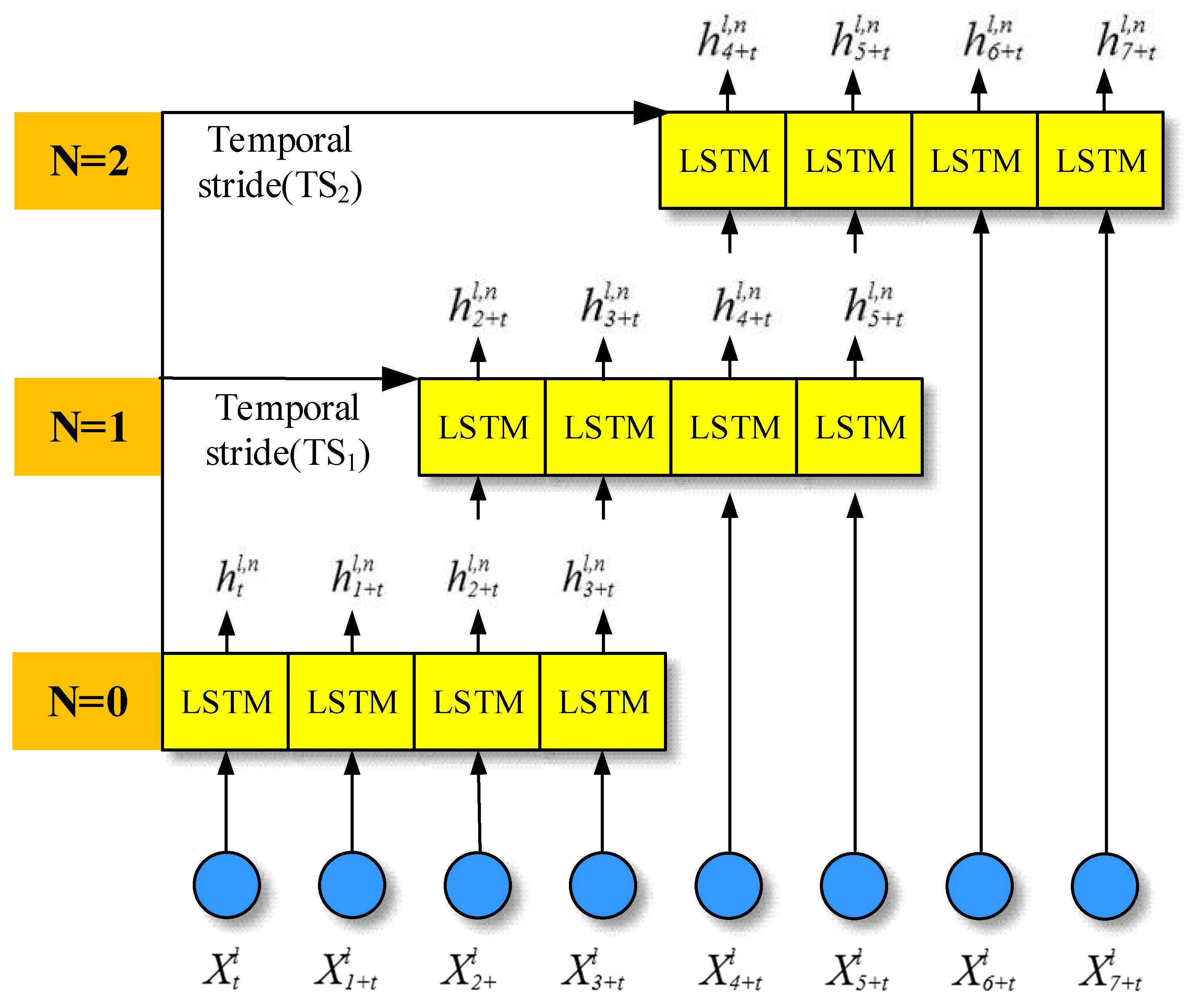 Applsci 13 10700 g002