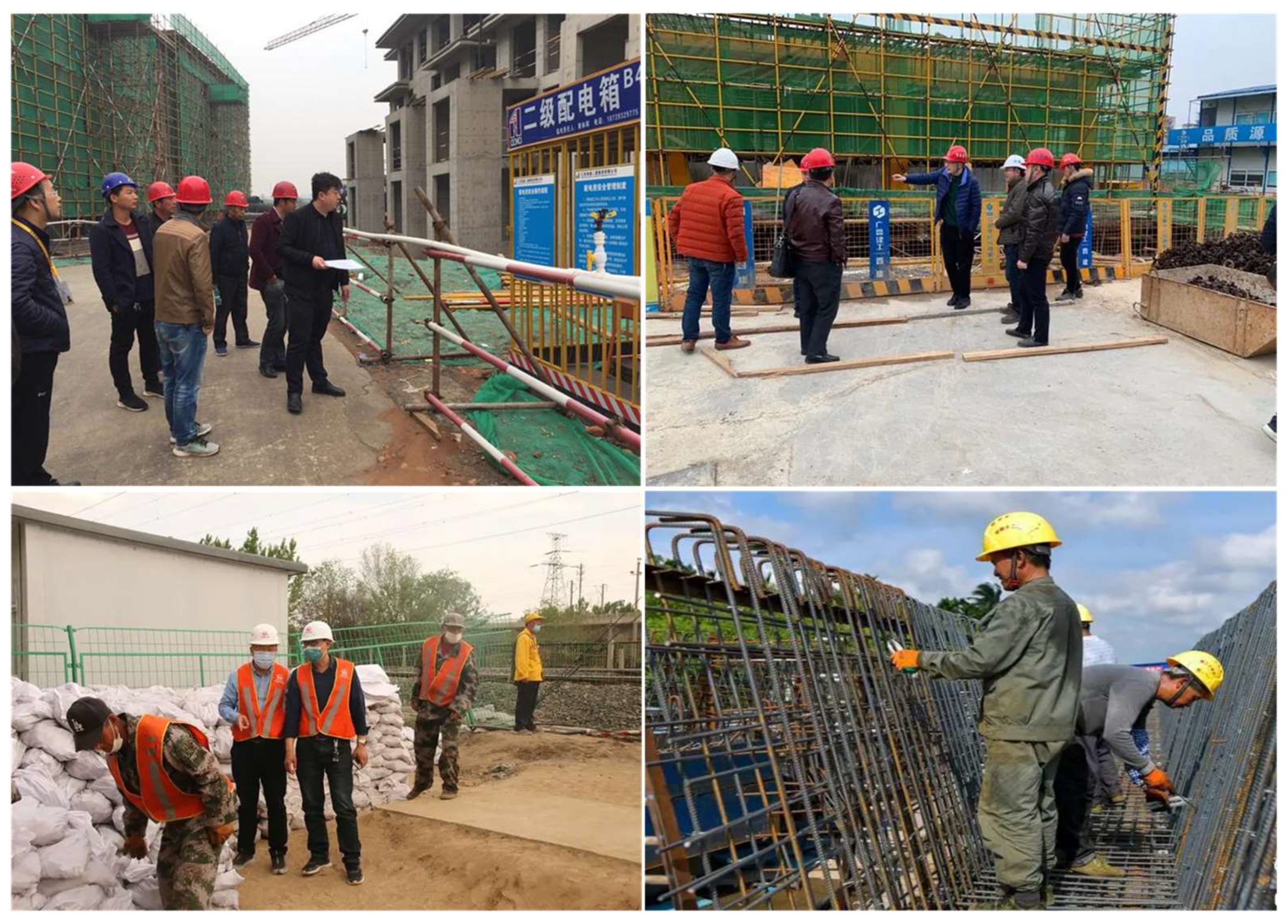 Applsci 13 10700 g007