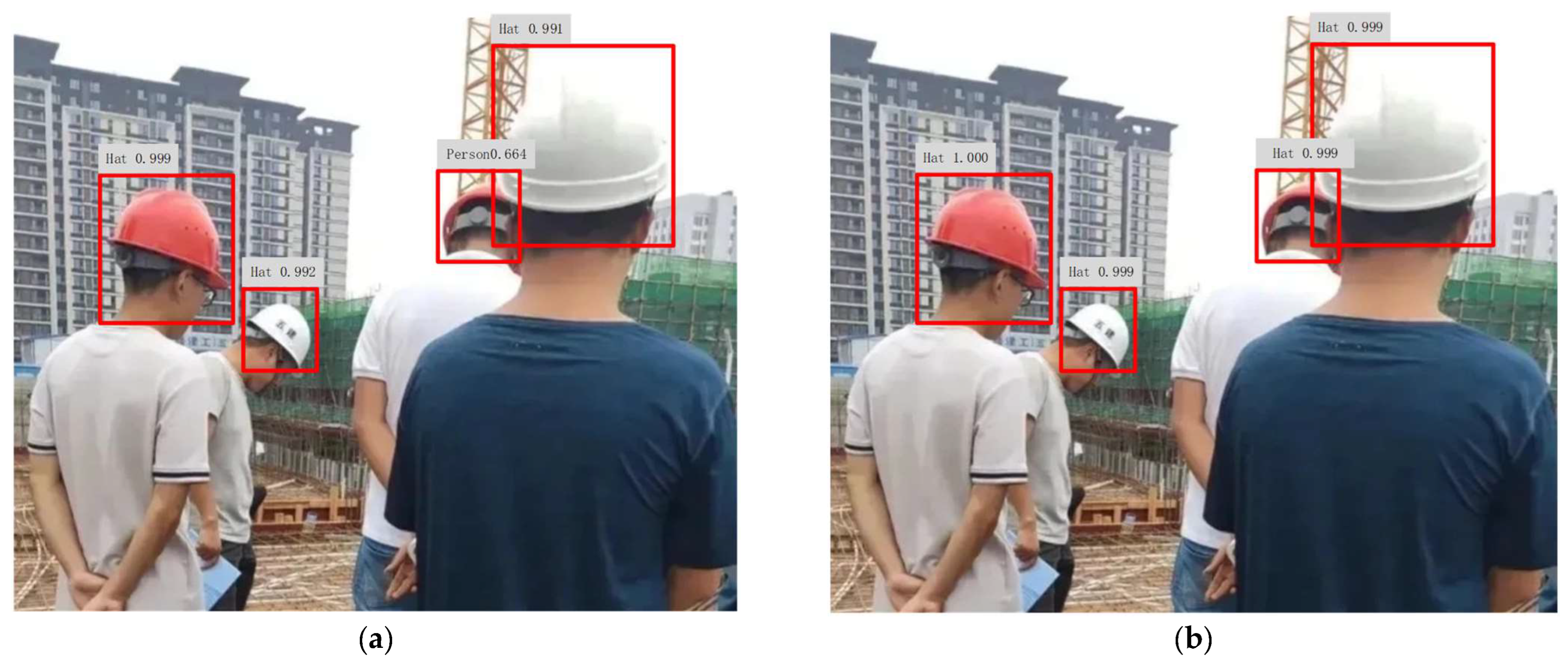 Applsci 13 10700 g009