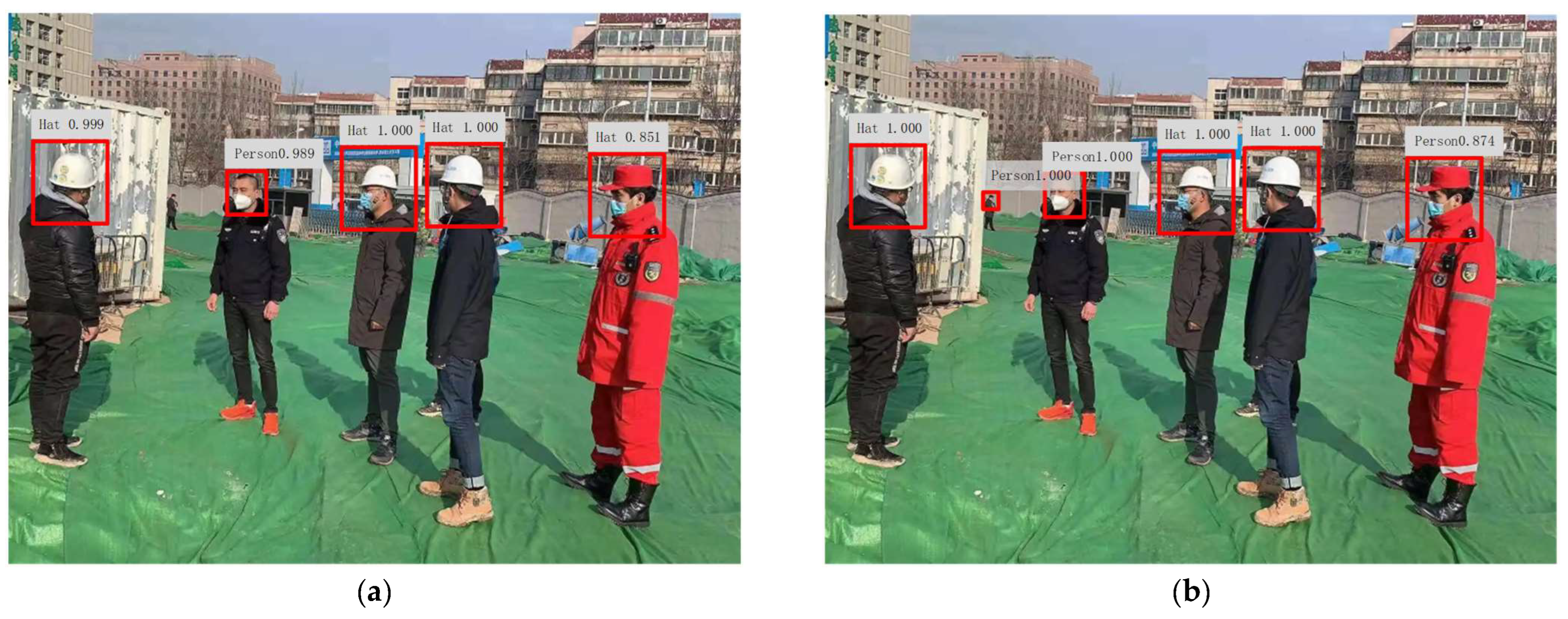 Applsci 13 10700 g010