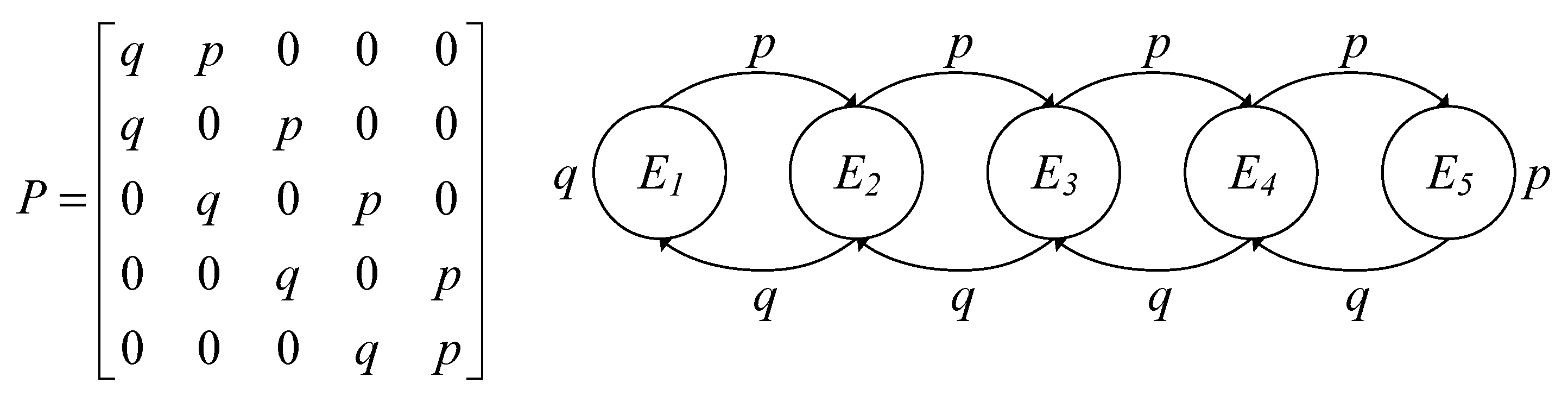Applsci 13 10701 g006 Applsci 13 10701 g006