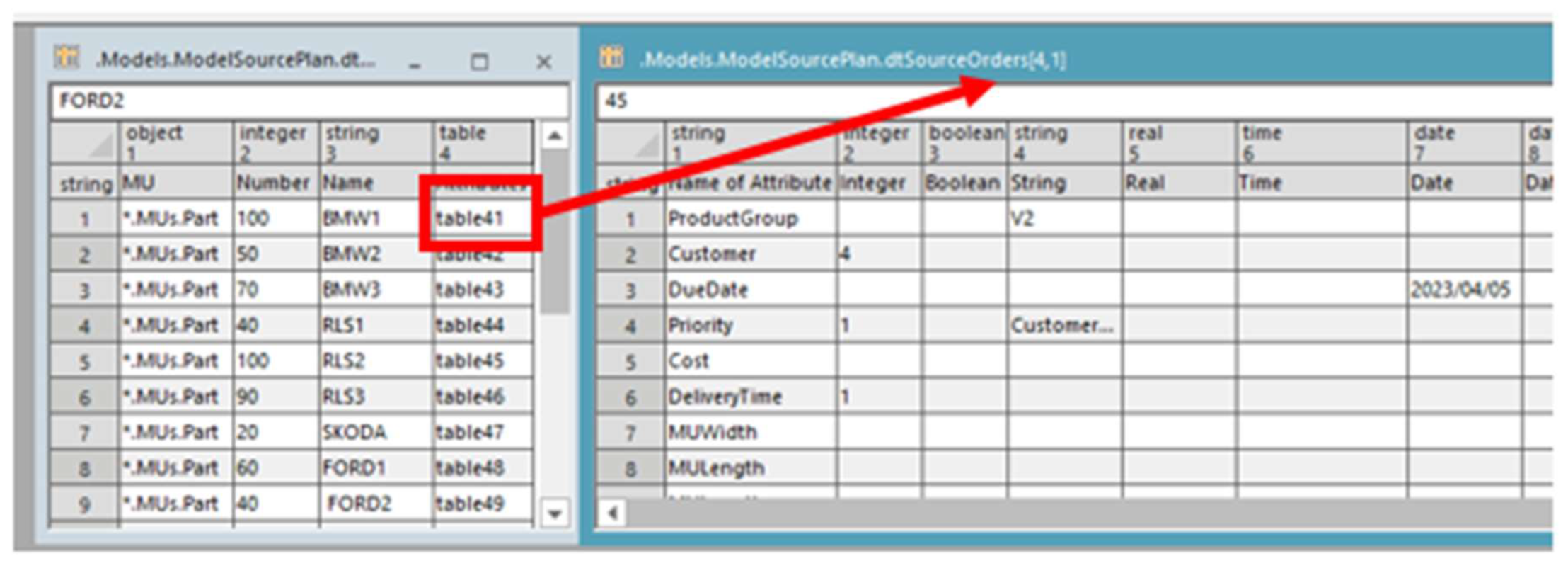 Applsci 13 10706 g007 Applsci 13 10706 g007