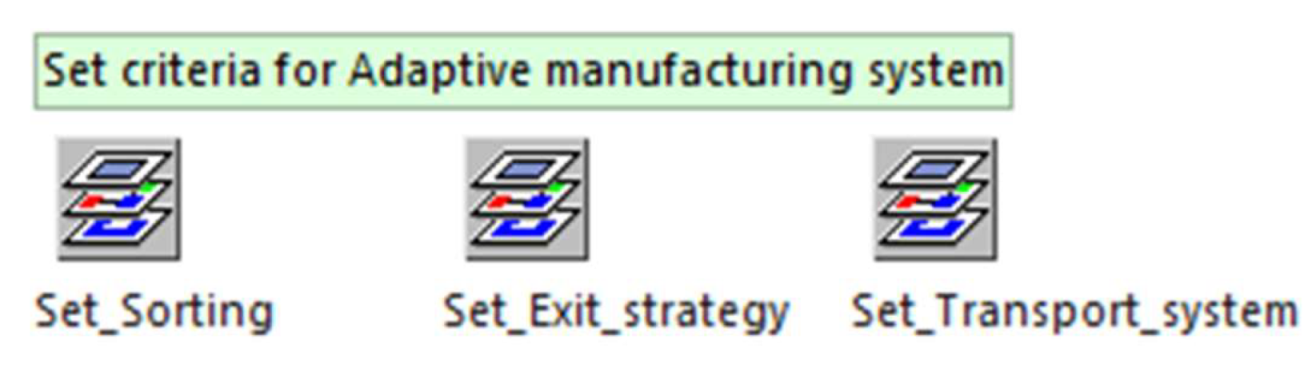 Applsci 13 10706 g008 Applsci 13 10706 g008